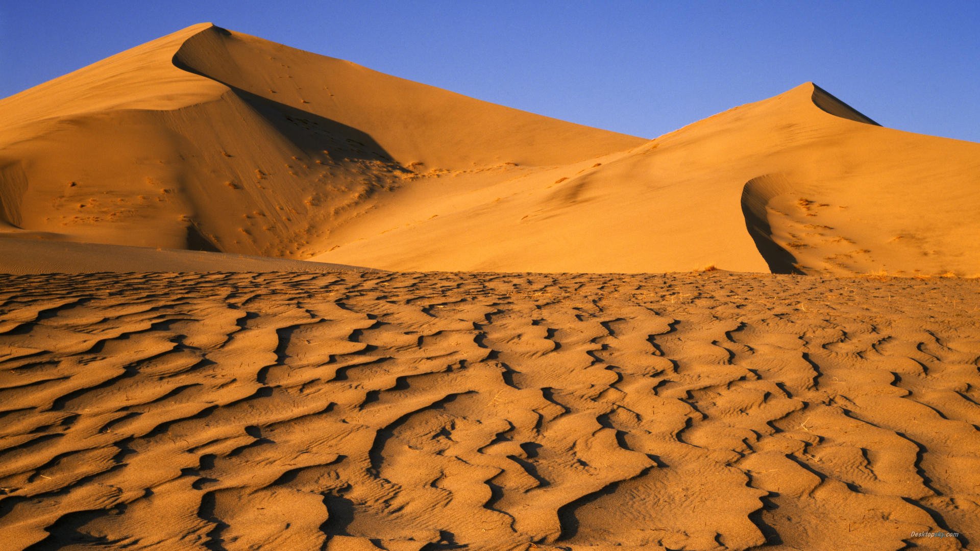风景,风光,美景,旅游,自然,儿童桌面专用