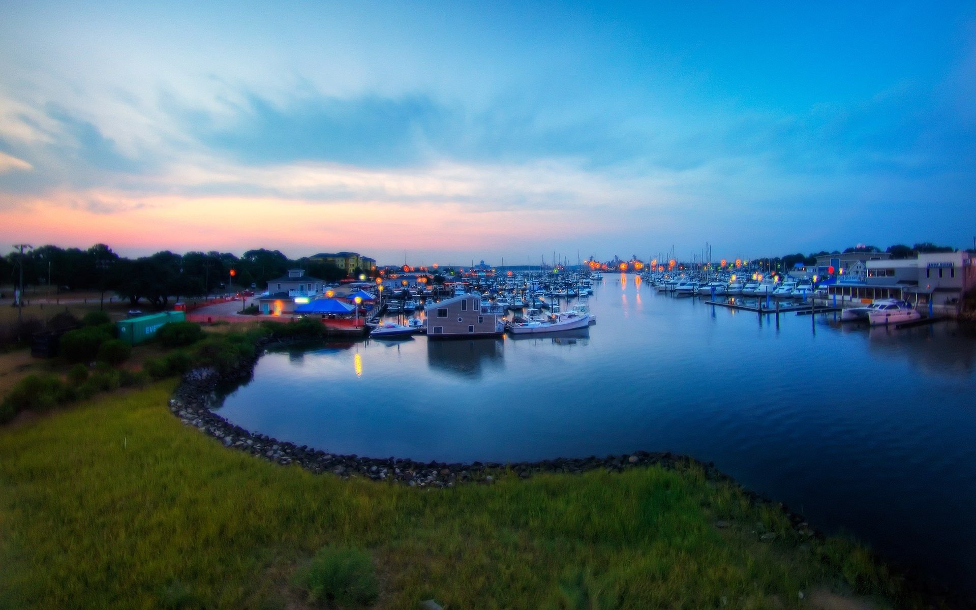 风景,风光,美景,旅游,自然,儿童桌面专用