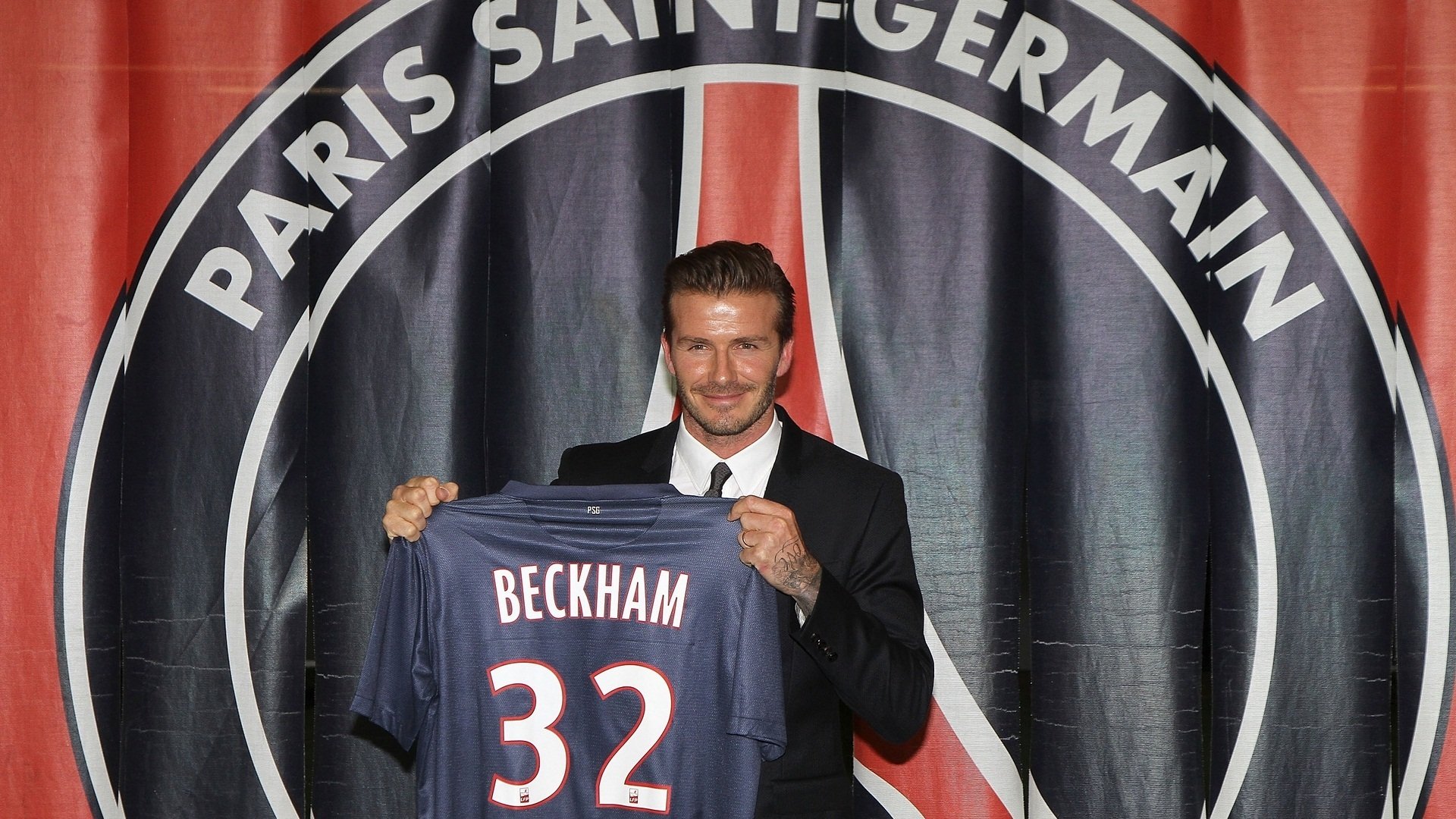 体育,足球,贝克汉姆