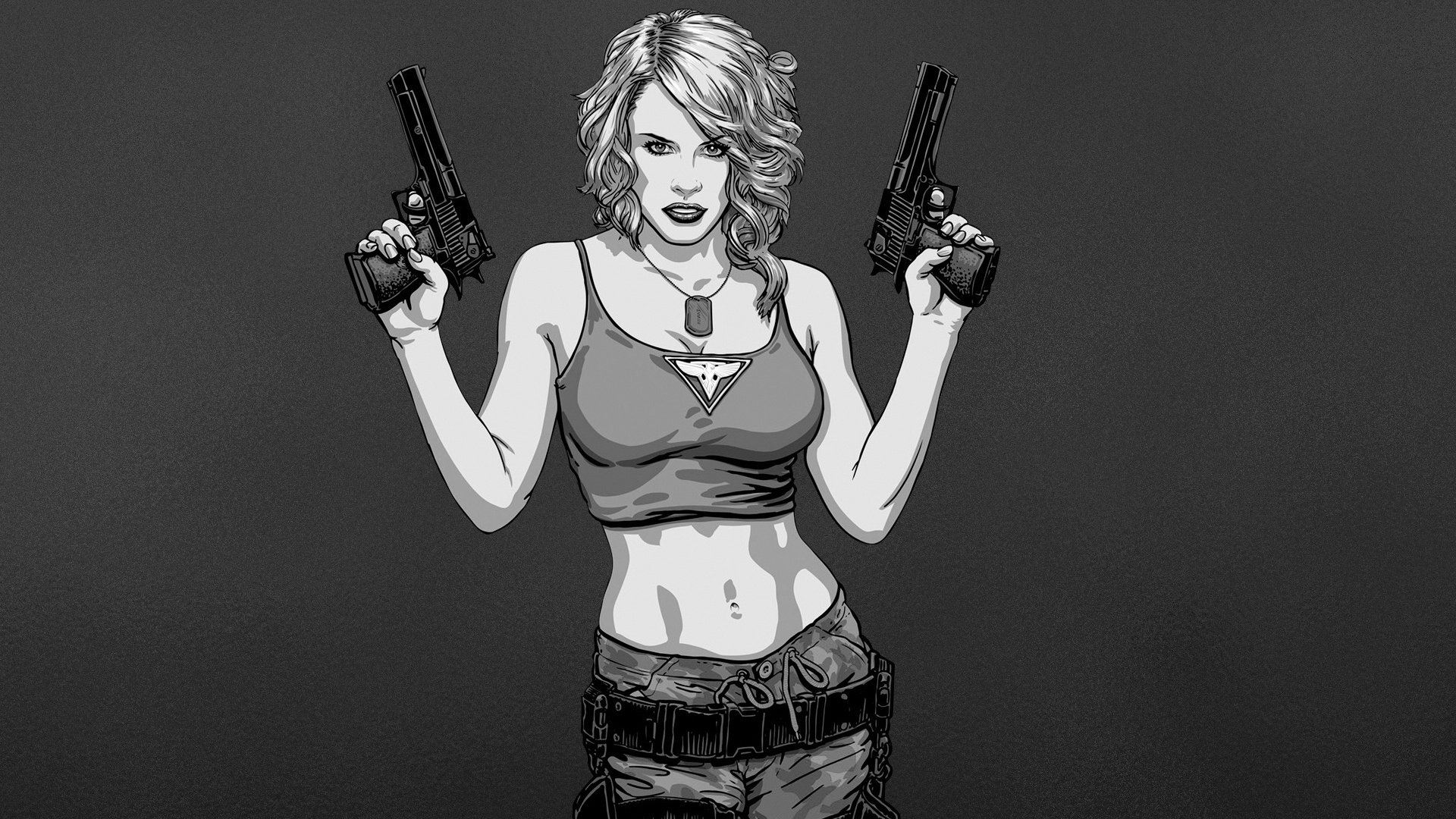 游戏,经典游戏,红警,红色警戒