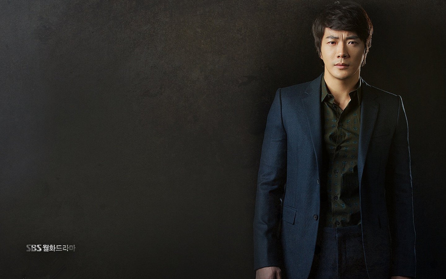 影视,韩剧,野王,权相宇,2月26日