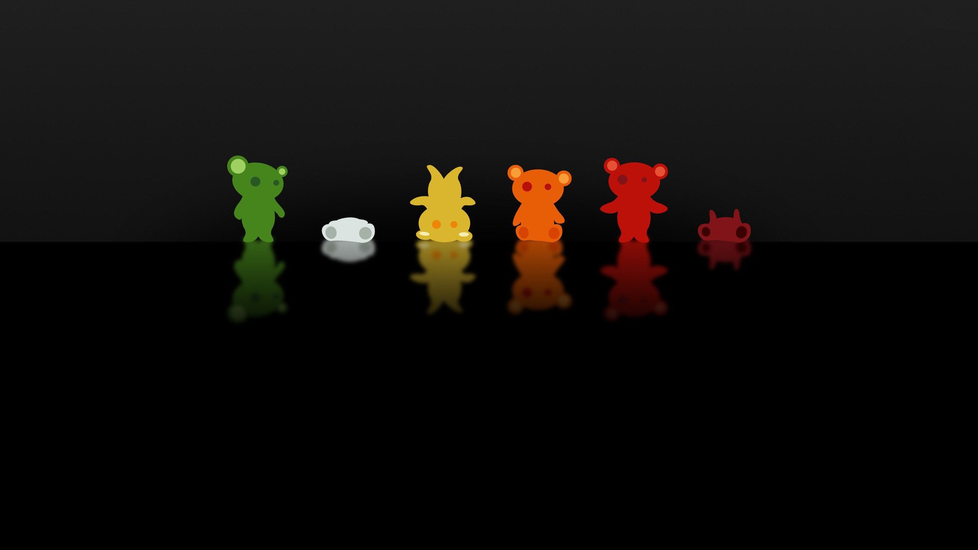 炫酷,设计,炫彩,简约,2月20日,儿童桌面专用