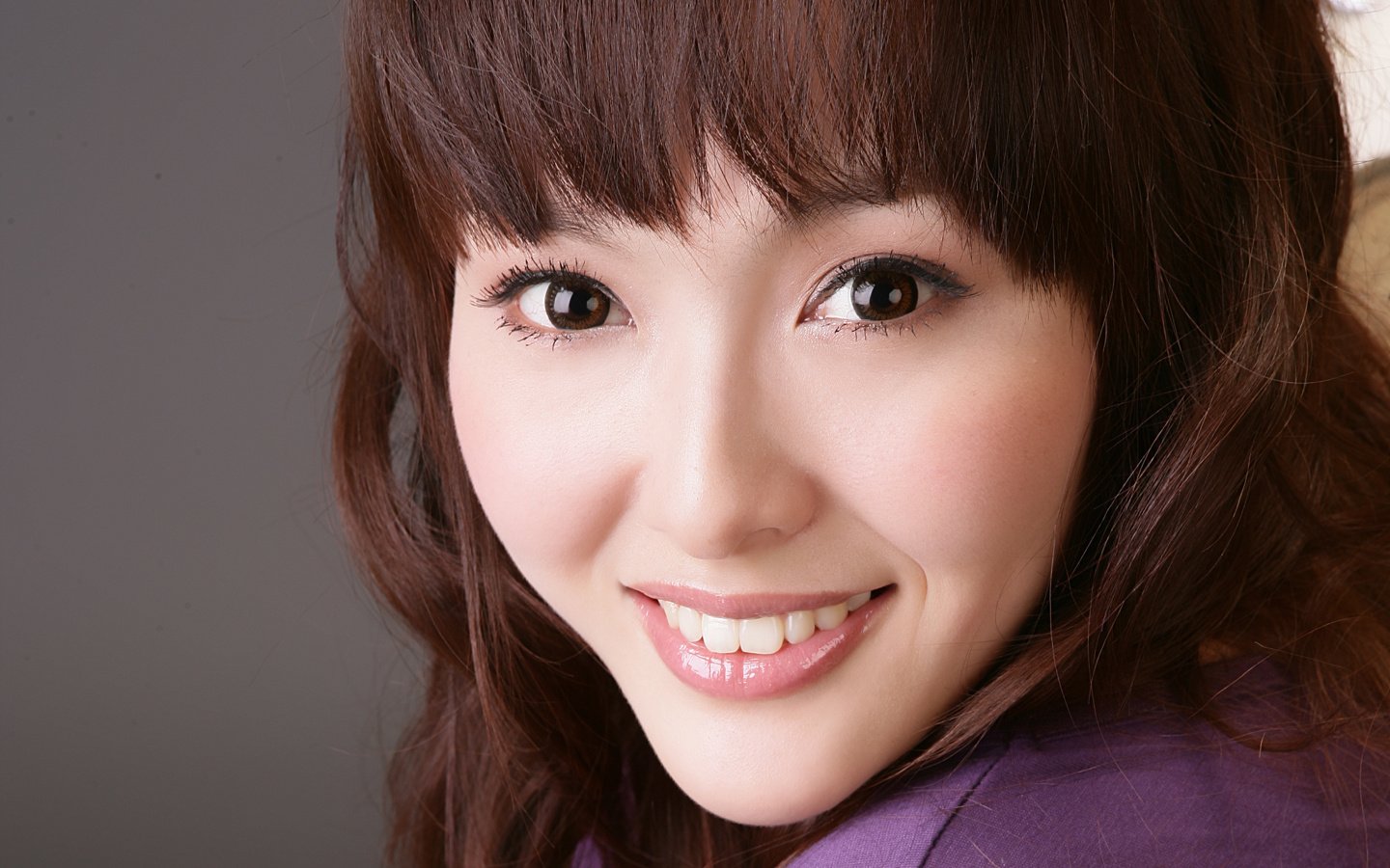 女明星,唐嫣,2月7日