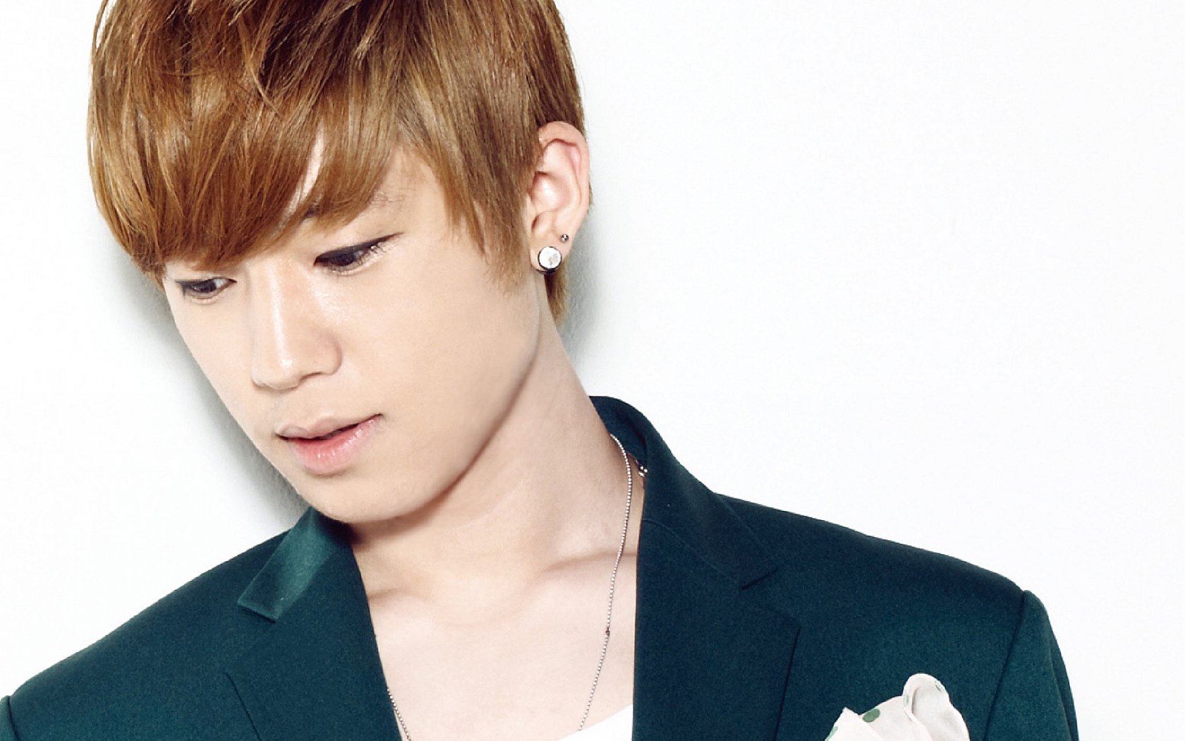 日韩,男明星,偶像团体,Teen,TOP,2月20日