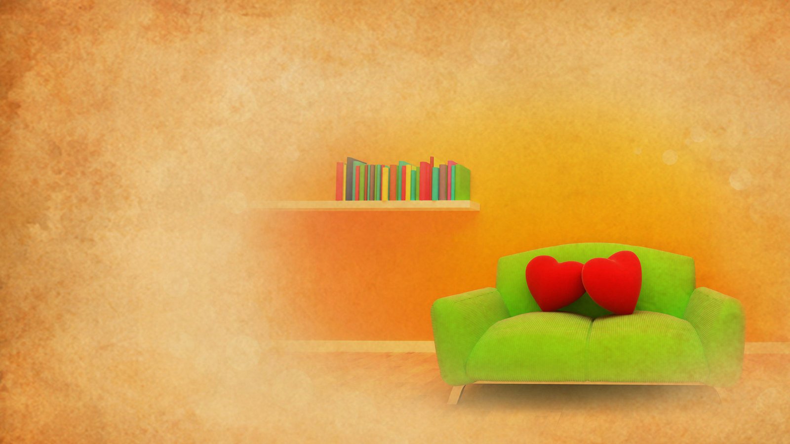 爱情美图,唯美温馨,浪漫