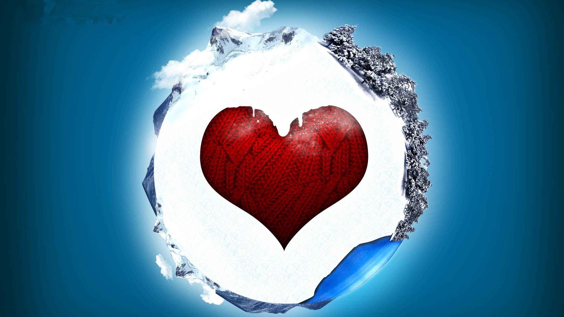 炫酷,设计,炫彩,2月26日,儿童桌面专用