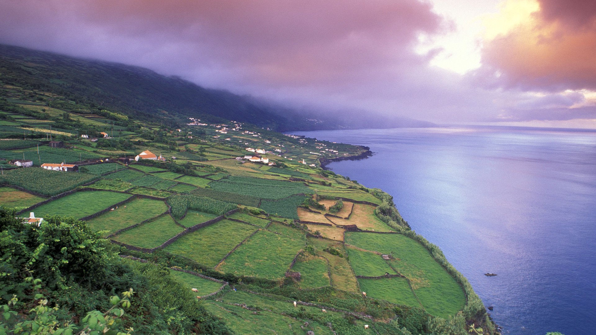 风景,风光,美景,旅游,自然,儿童桌面专用