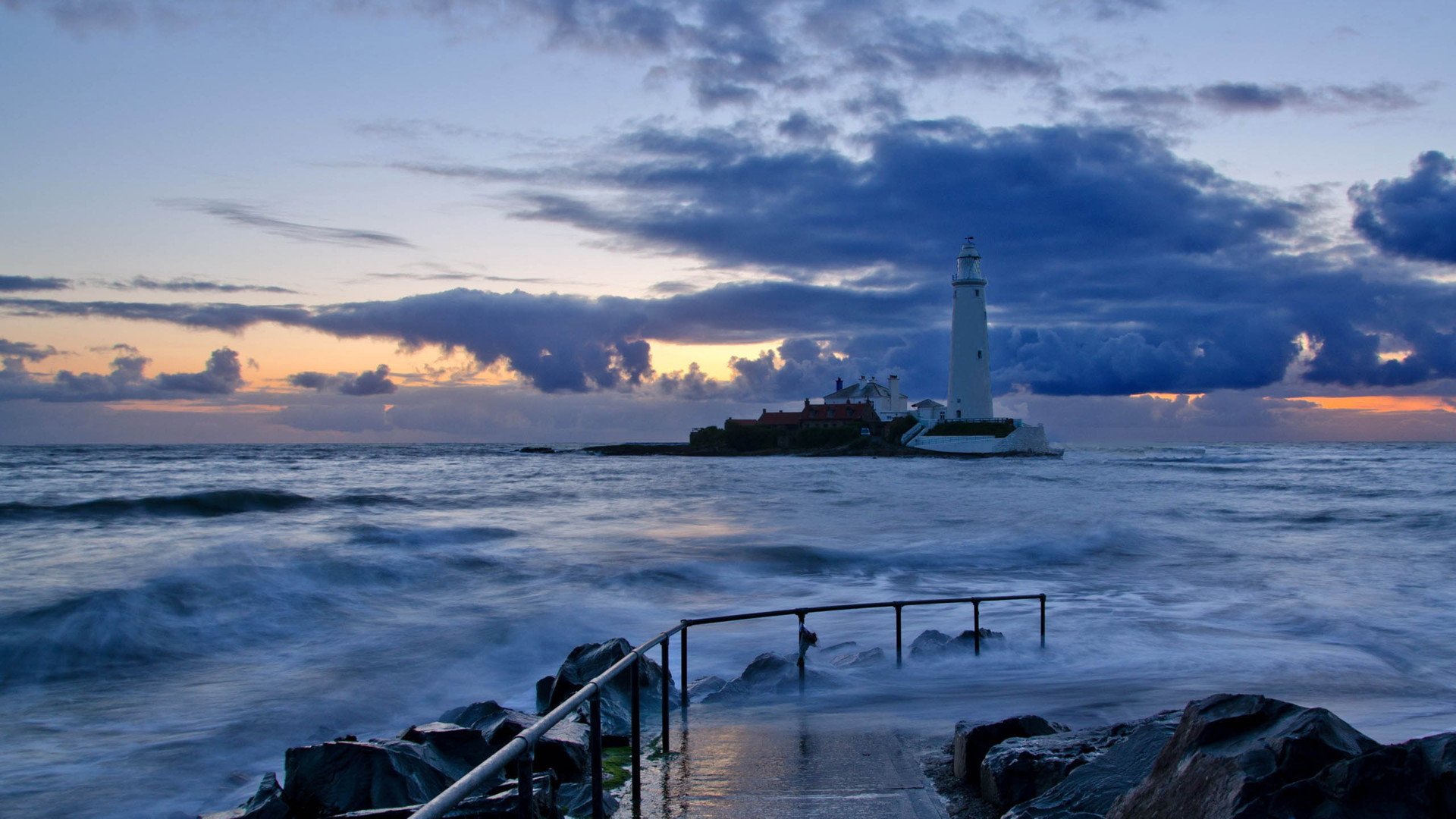 清新美景,风景,风光,美景,旅游,自然,儿童桌面专用