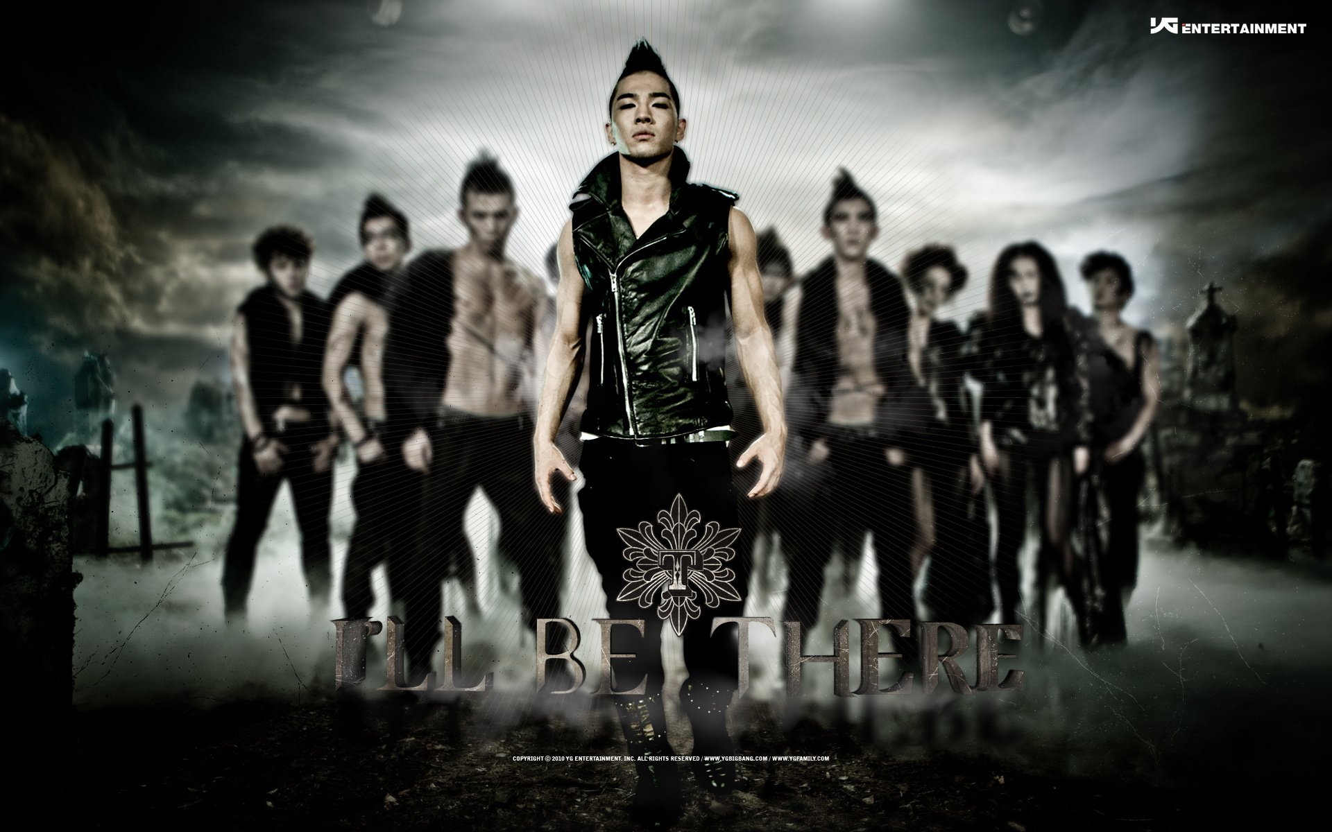 日韩,男明星,BigBang,偶像团体,2月21日