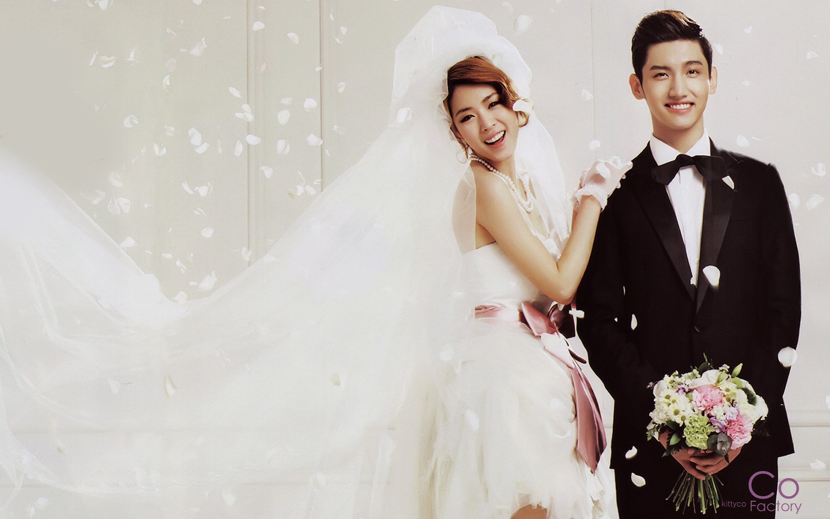 日韩,男明星,东方神起,沈昌珉,2月17日