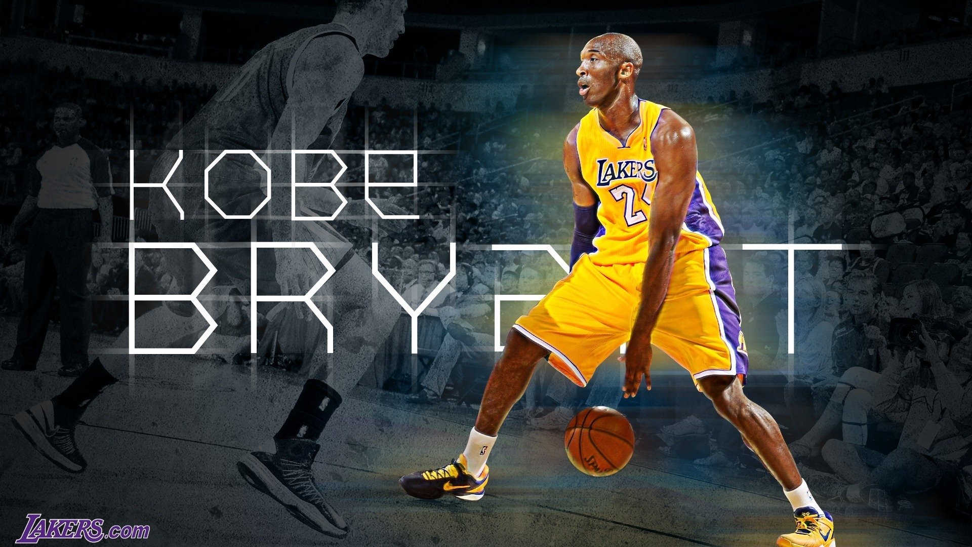 体育,NBA,湖人,科比,洛杉矶