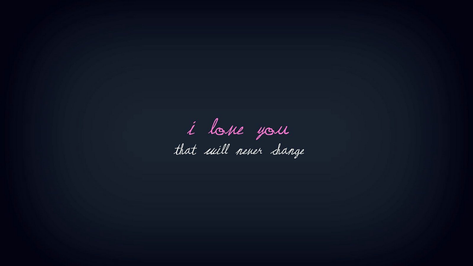 爱情美图,心动创意,爱你