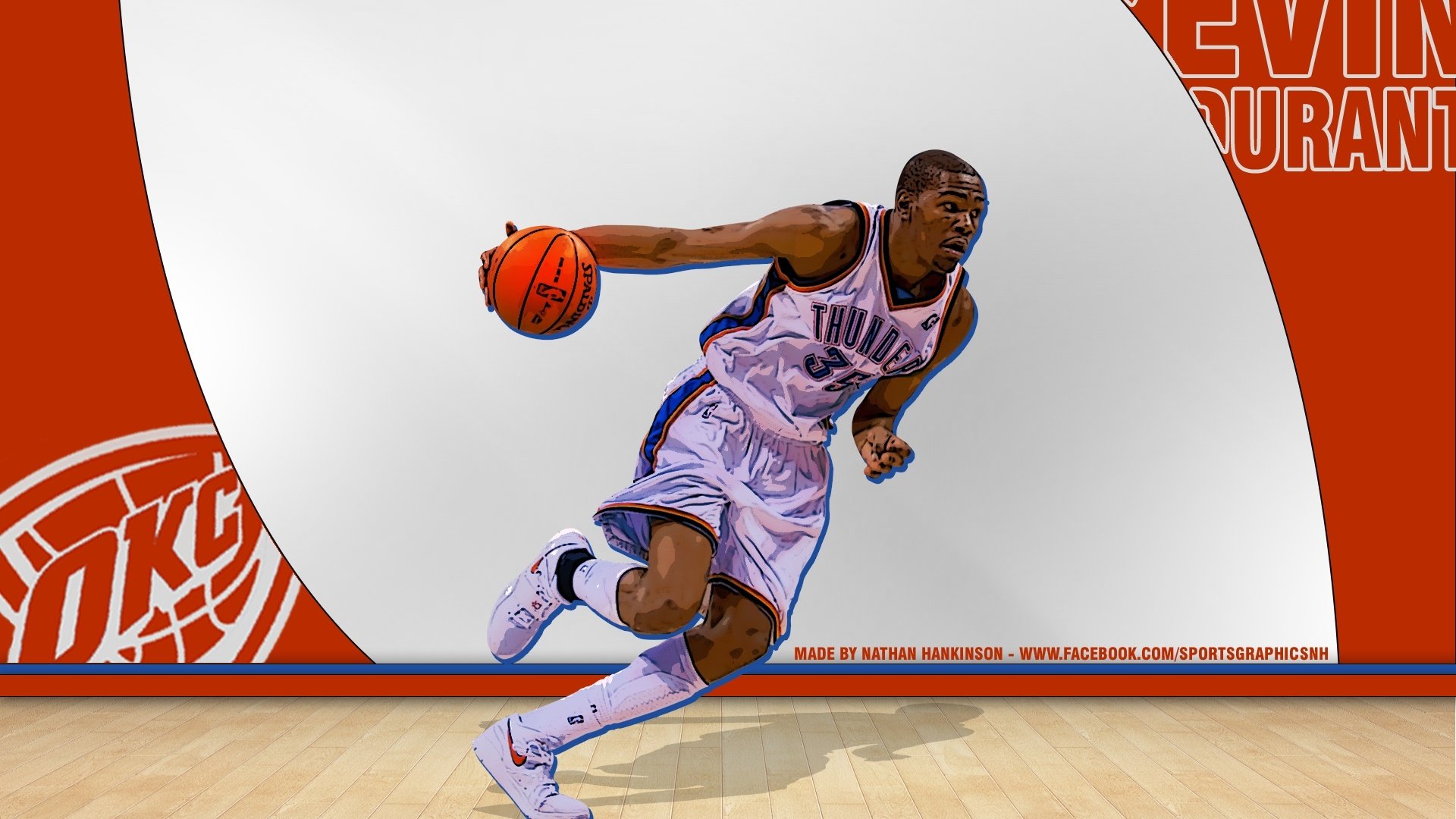 体育,NAB,雷霆,杜兰特,MVP