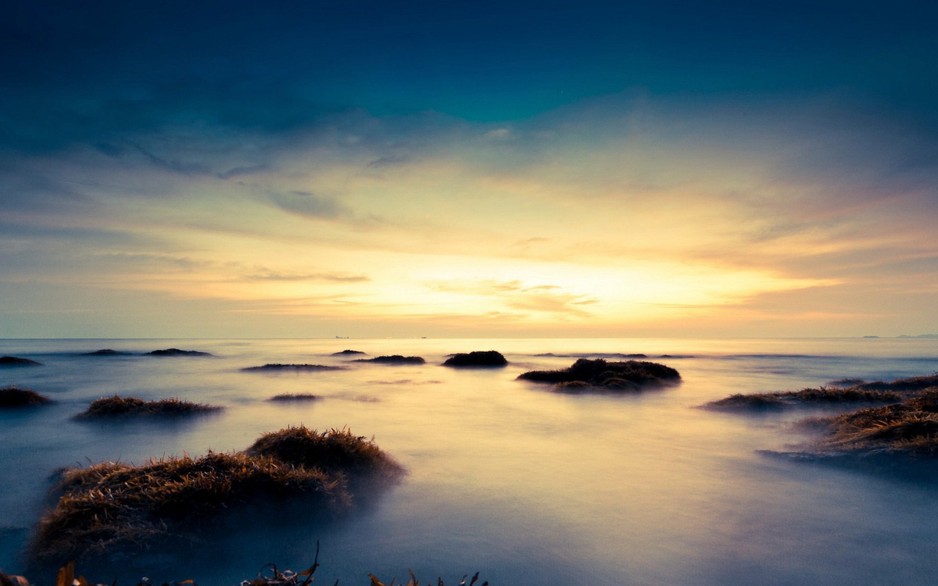 自然风光,风景,风光,美景,旅游,自然,儿童桌面专用