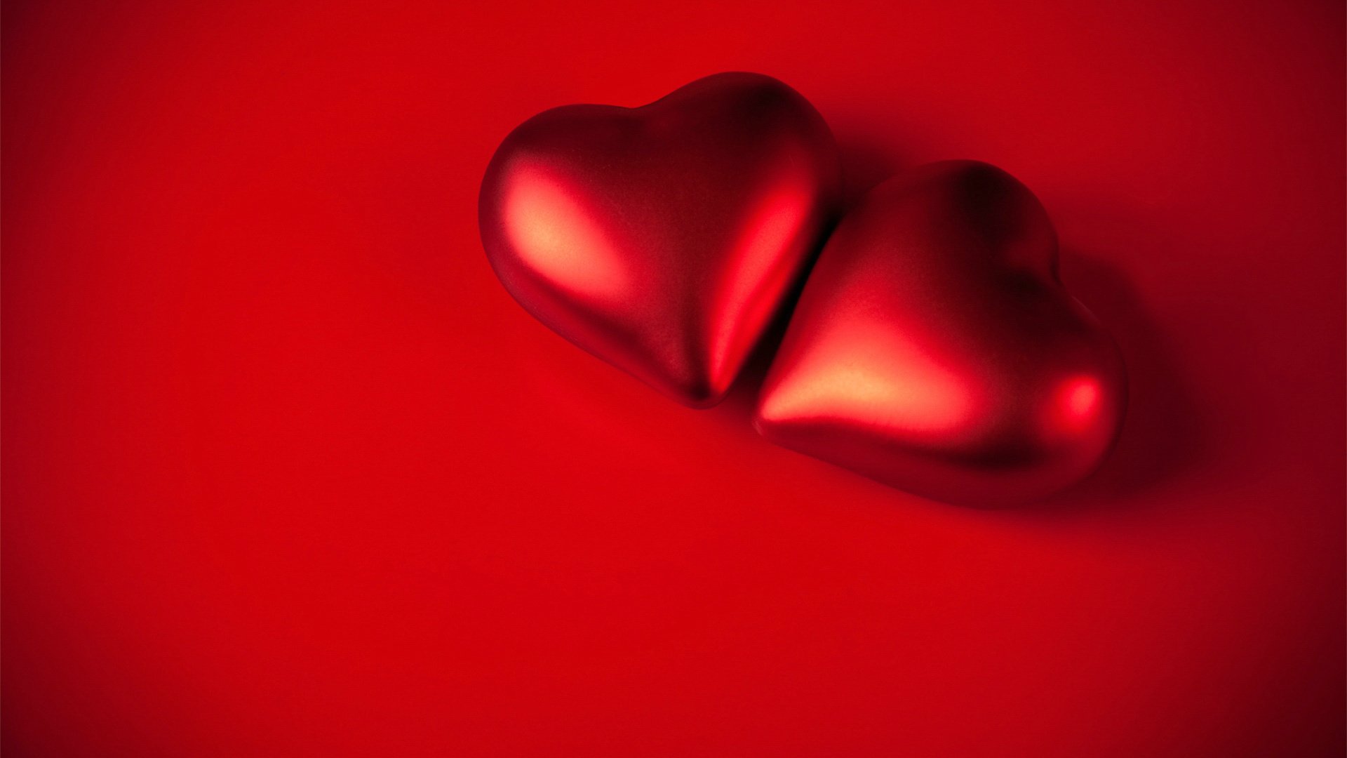 爱情美图,心动创意