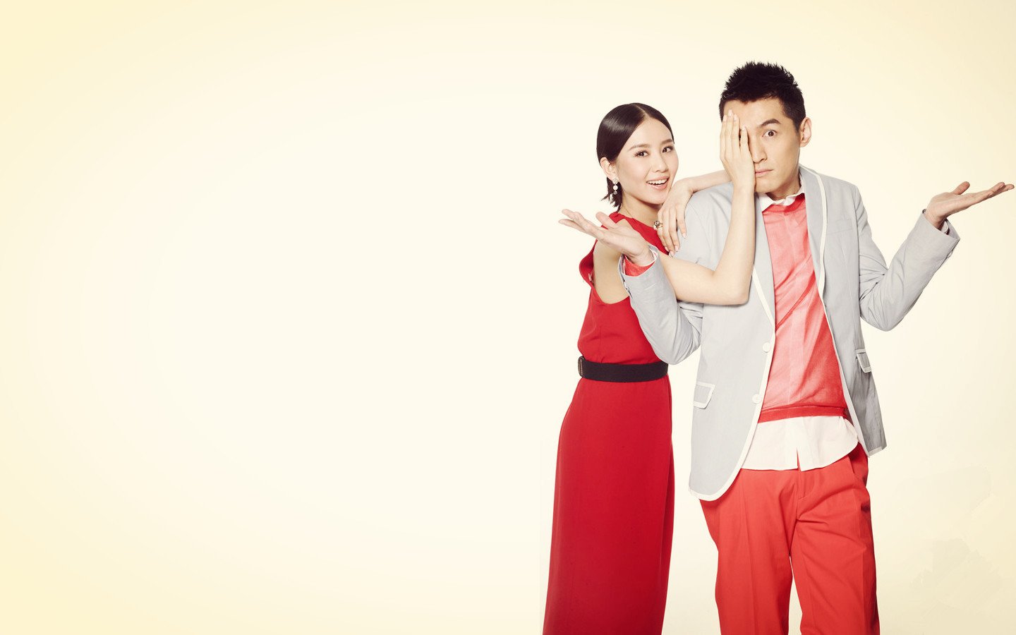 明星,胡歌,刘诗诗,2月27日