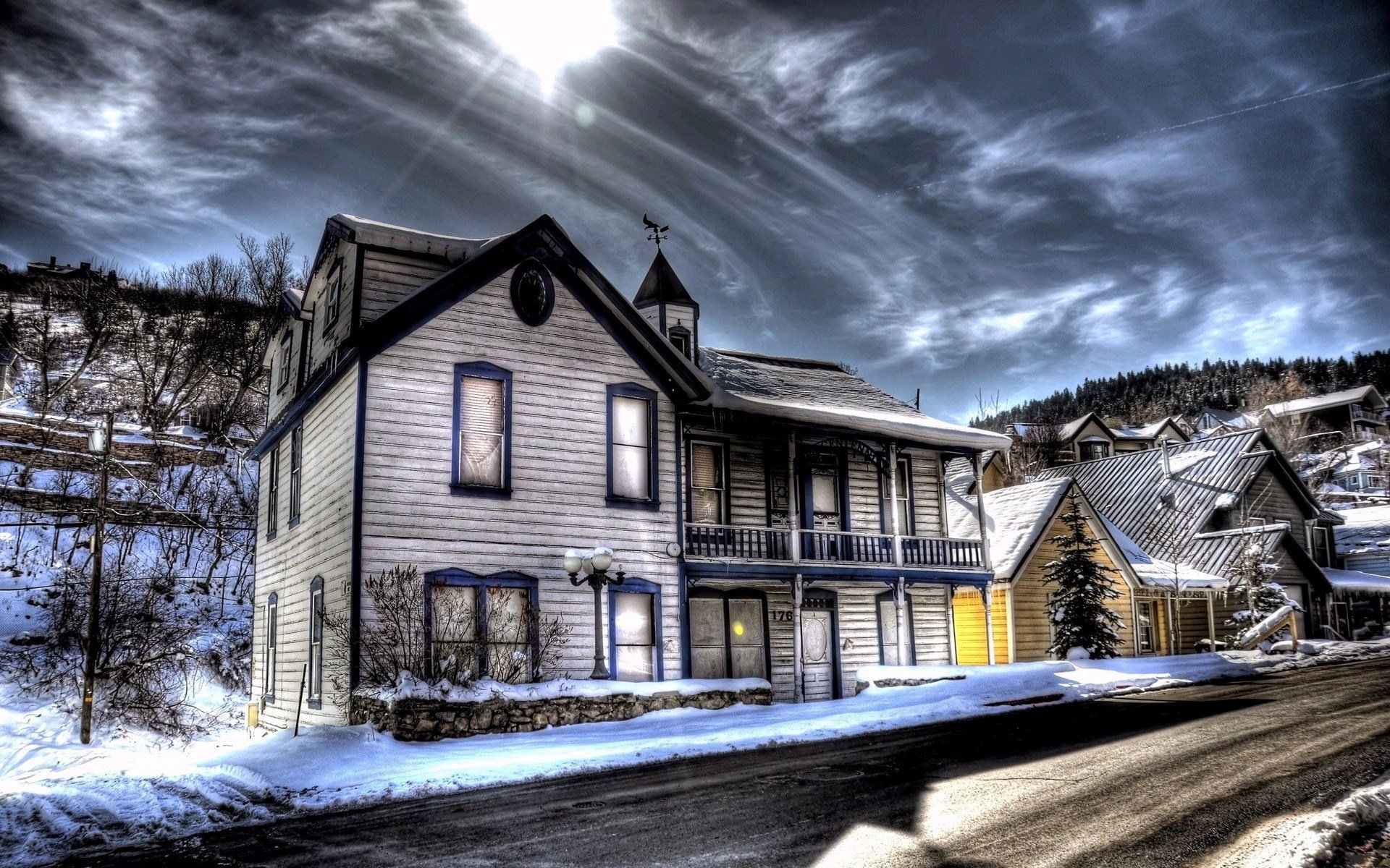 风景,风光,美景,旅游,自然,儿童桌面专用