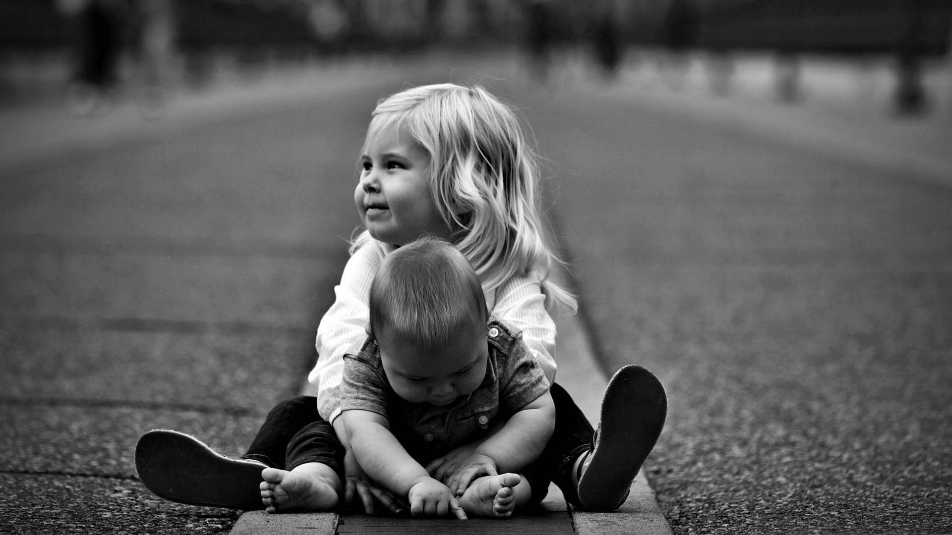 小清新,温馨一刻,2月4日