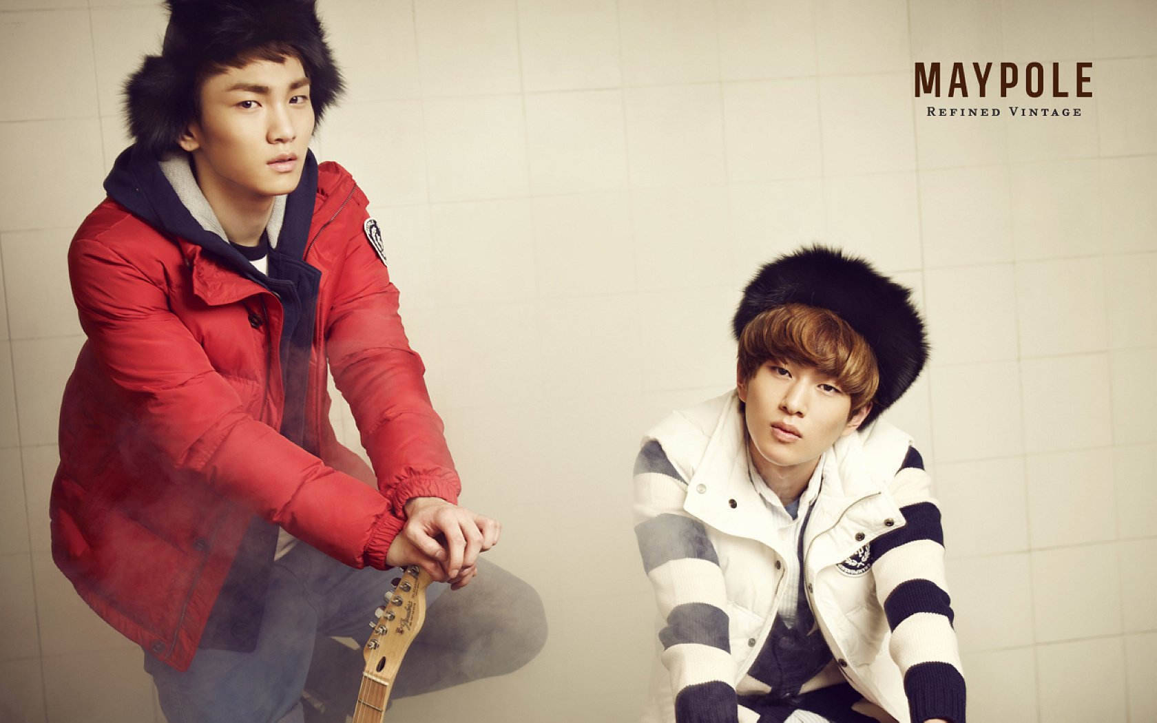 日韩,男明星,偶像团体,SHINee,2月26日