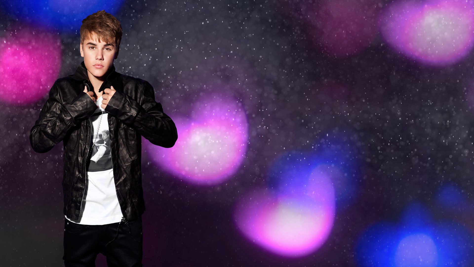 欧美,男明星,贾斯汀比伯,2月28日