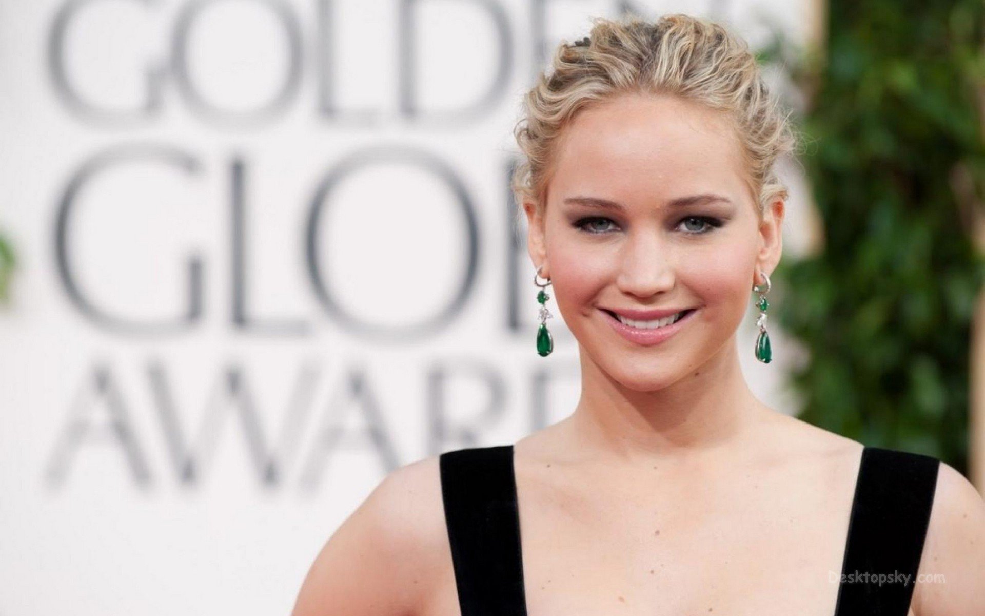 欧美,女明星,詹妮弗劳伦斯,Jennifer,Shrader,Lawrence