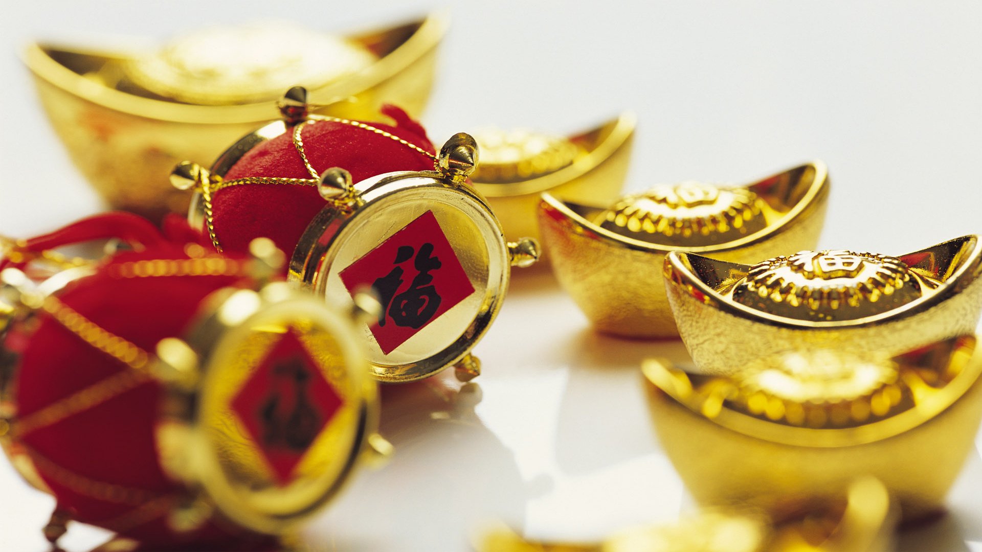 节日,春节,过年,新年,喜庆,蛇年,儿童桌面专用