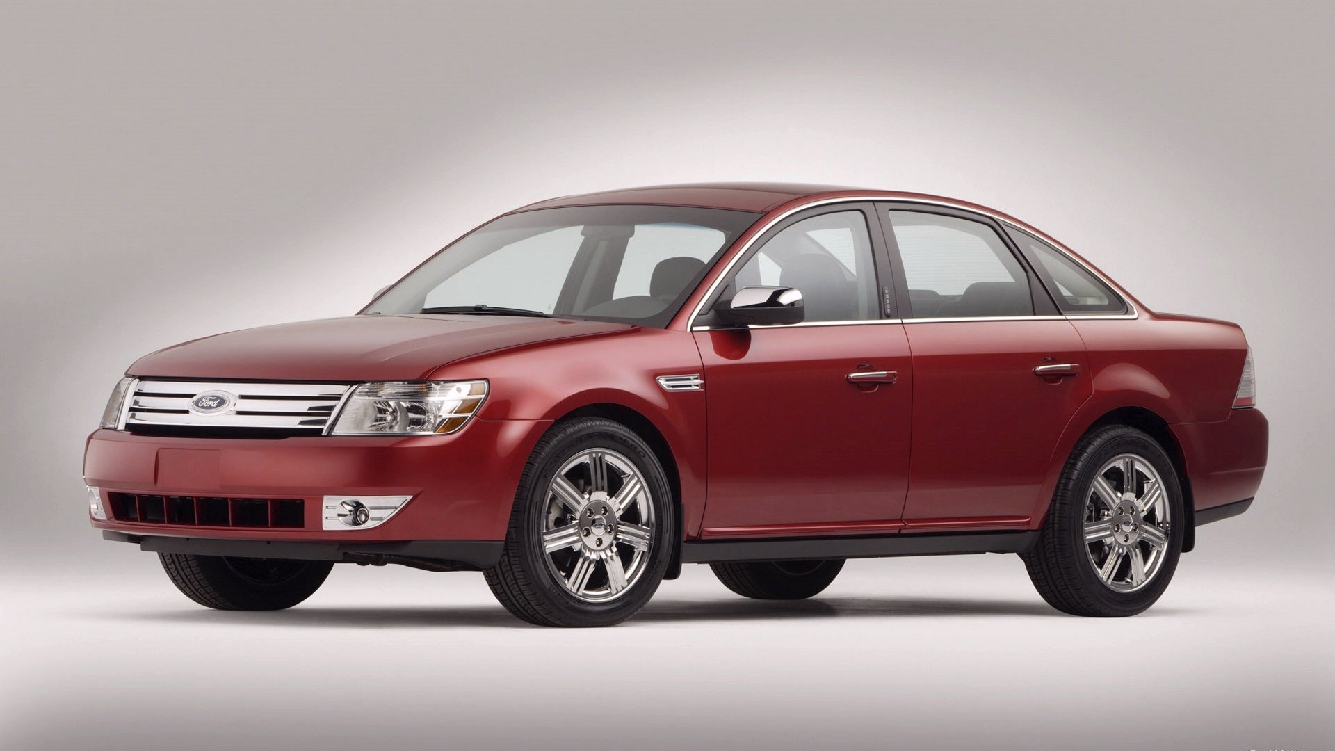 汽车,轿车,福特,红色,儿童桌面专用