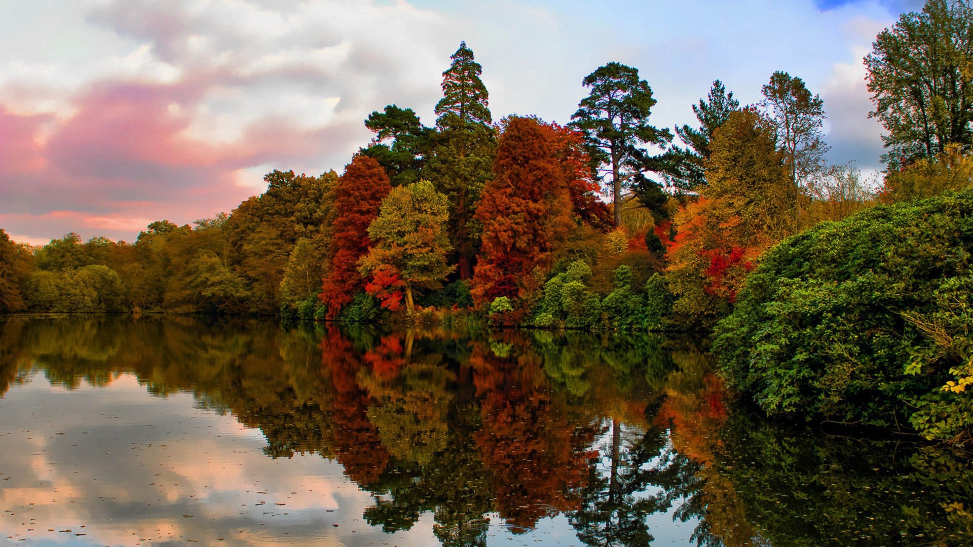 风景,风光,美景,旅游,自然,儿童桌面专用