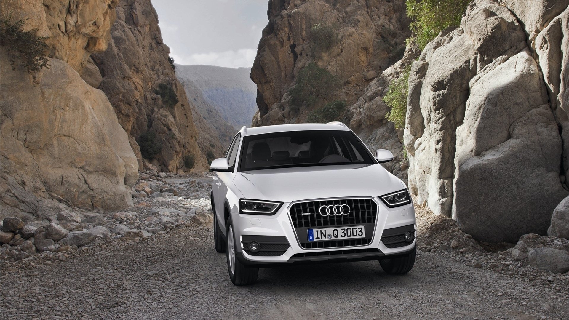 汽车,奥迪,Q3,白色,儿童桌面专用