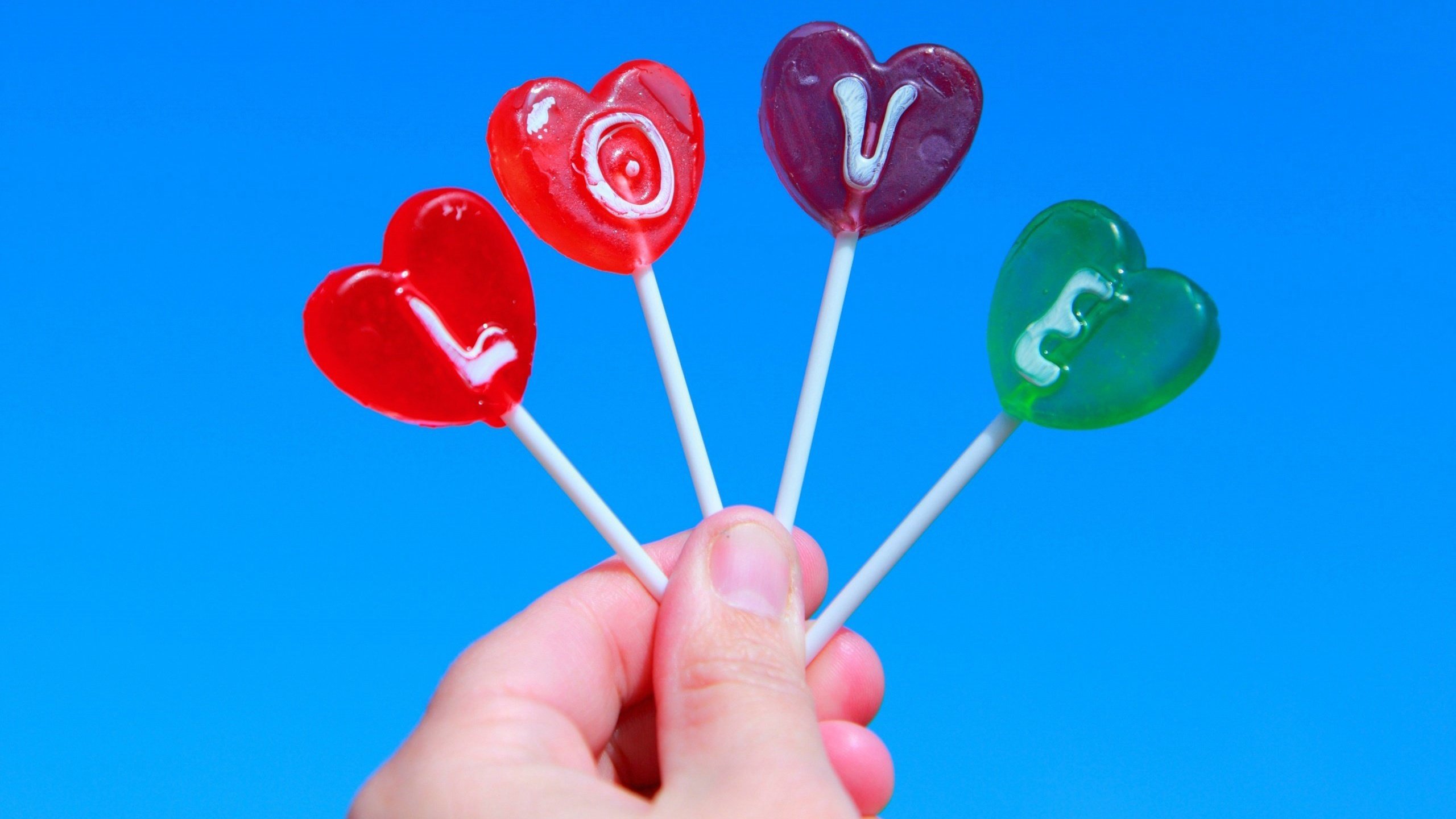 爱情美图,心动创意