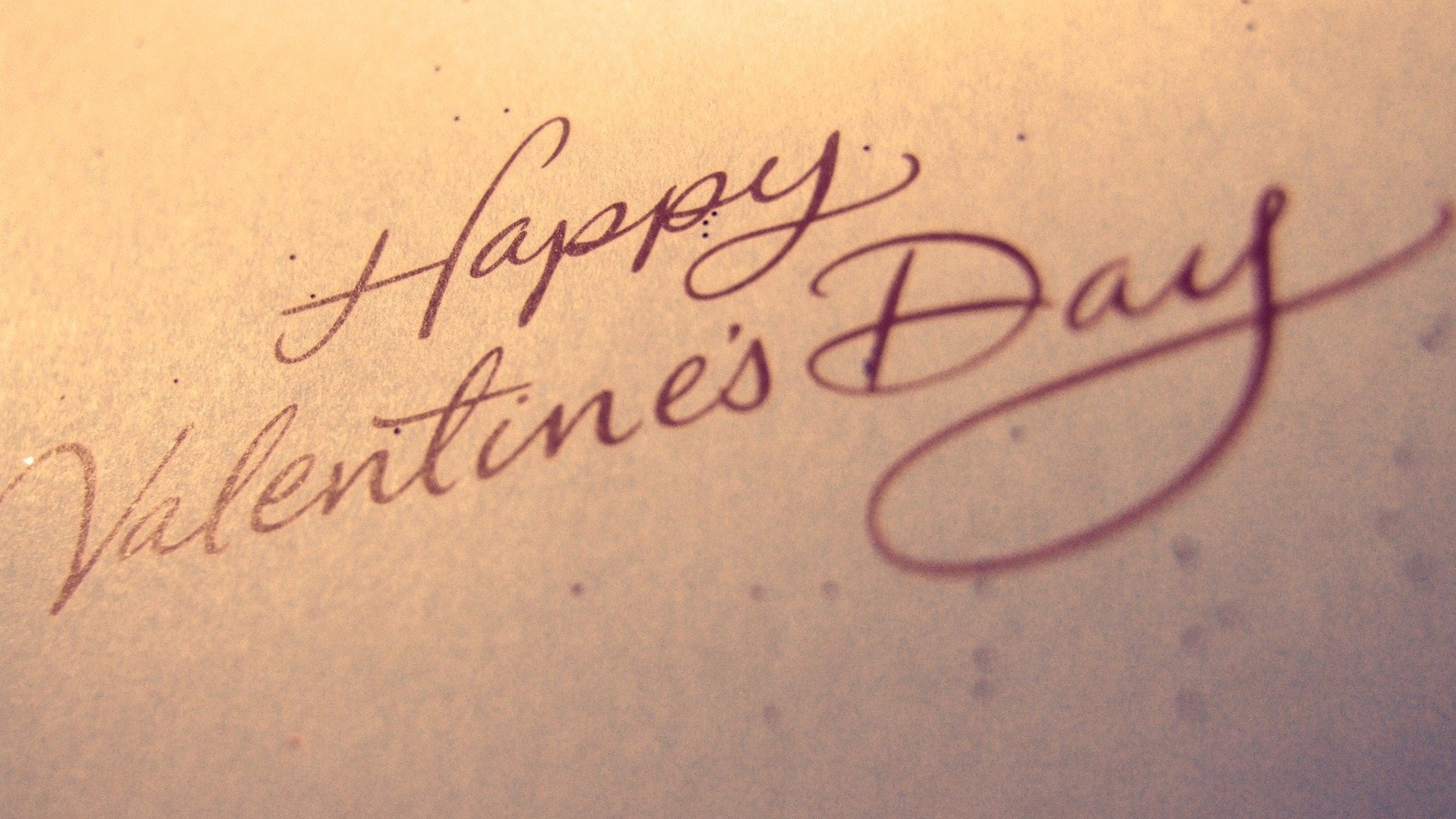 爱情美图,心动创意,情人节