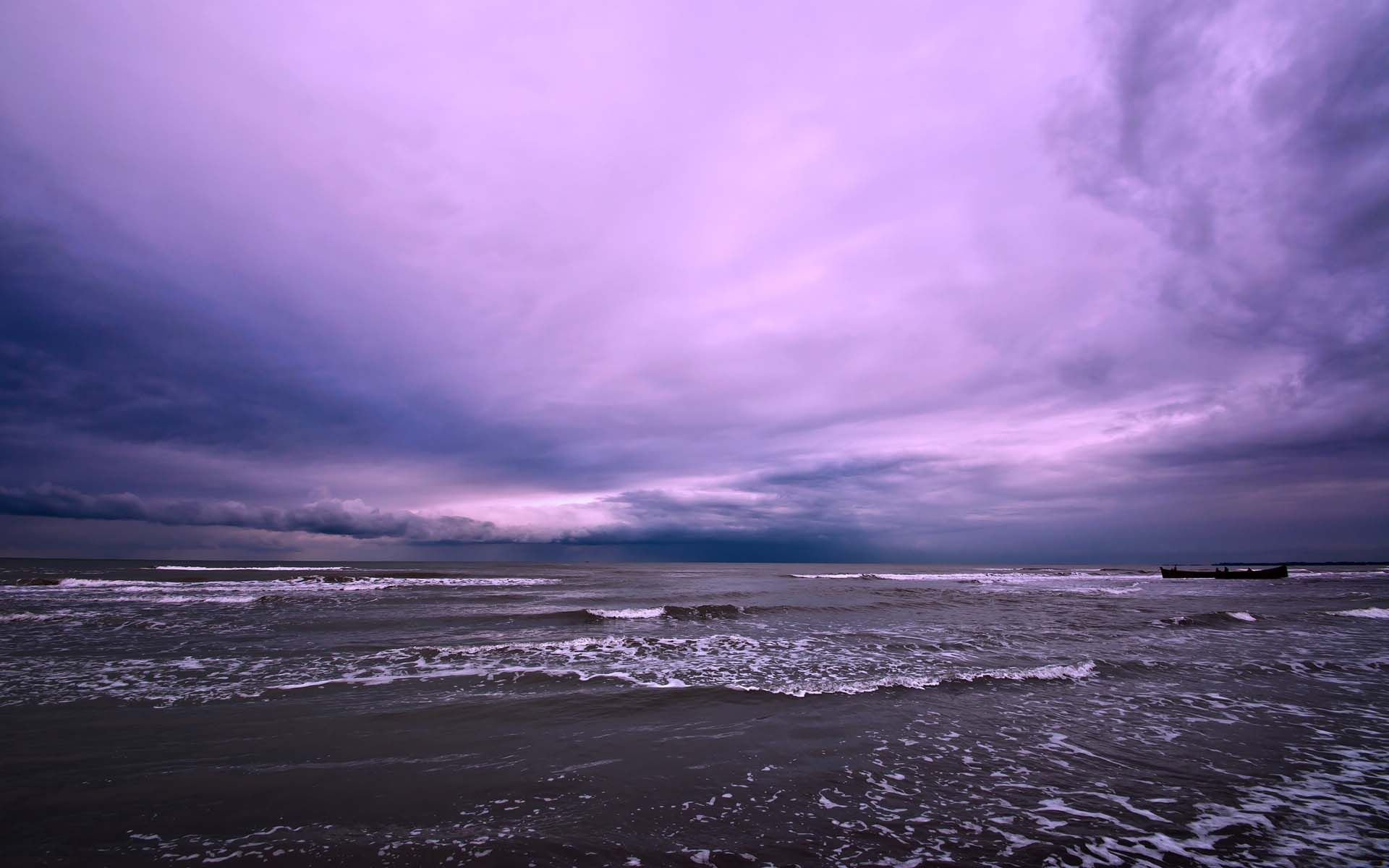 伊朗,风景,风光,美景,旅游,儿童桌面专用