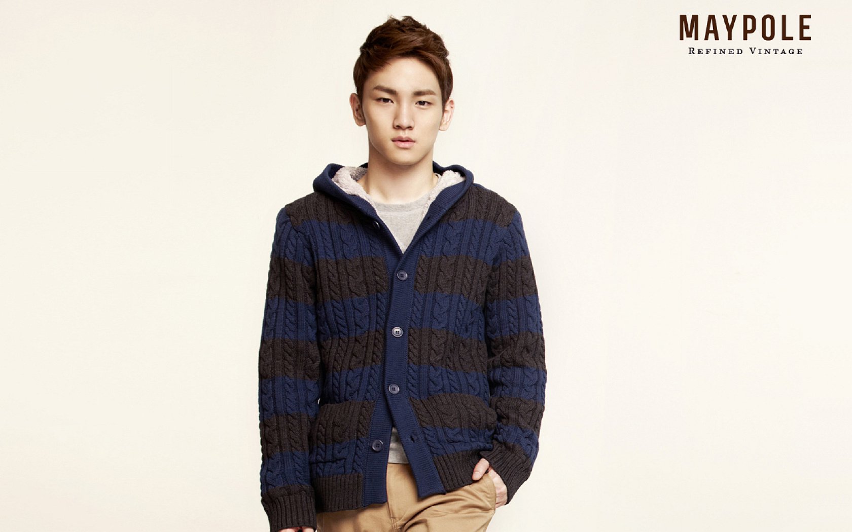 日韩,男明星,偶像团体,SHINee,2月21日