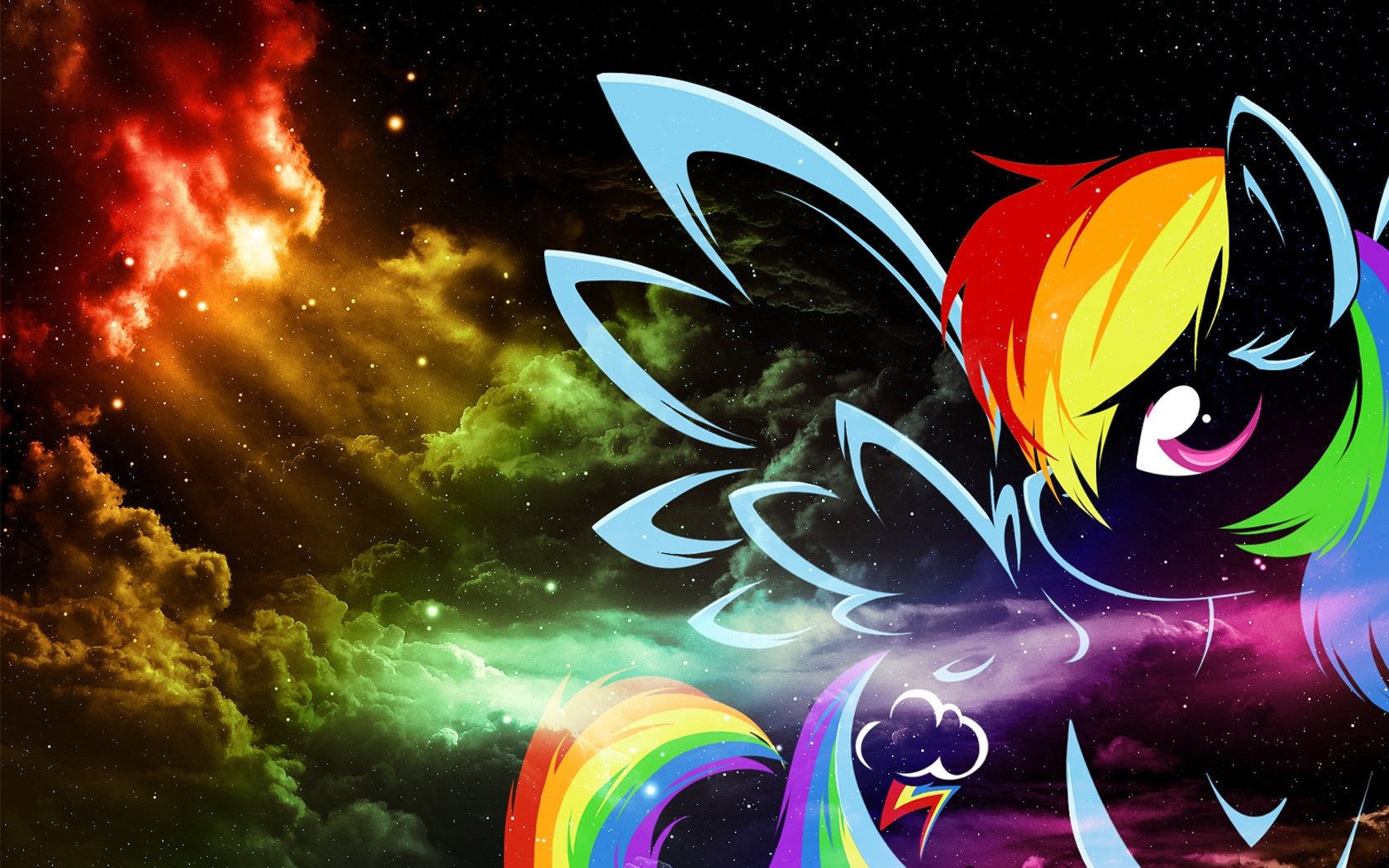 炫酷,设计,炫彩,2月27日,儿童桌面专用