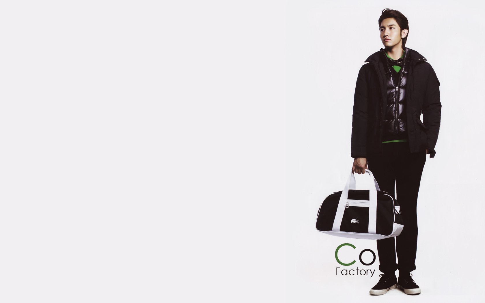 日韩,男明星,东方神起,沈昌珉,2月19日