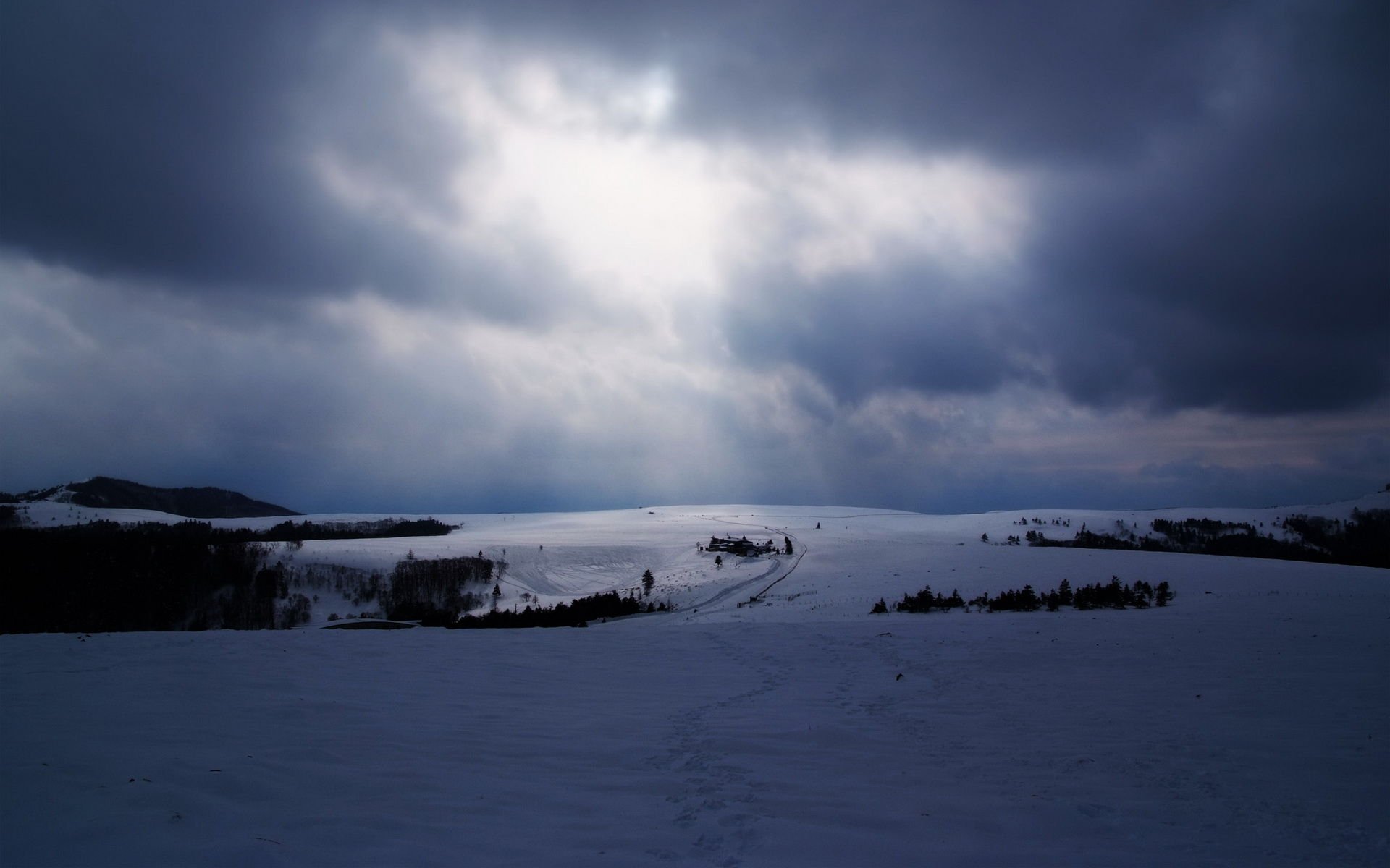 风景,风光,美景,旅游,自然,儿童桌面专用