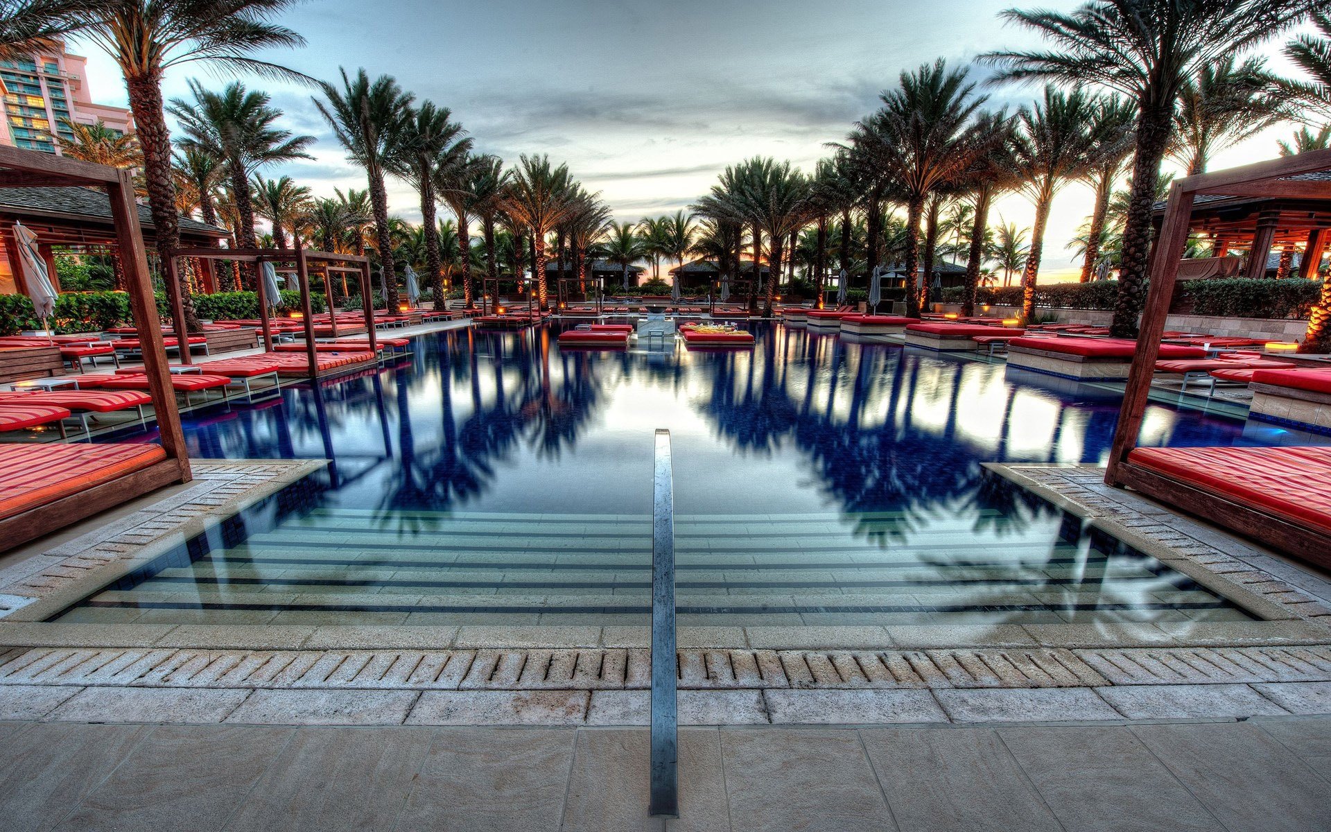 水,河流,清新,景象,风景,风光,美景,旅游,自然,儿童桌面专用