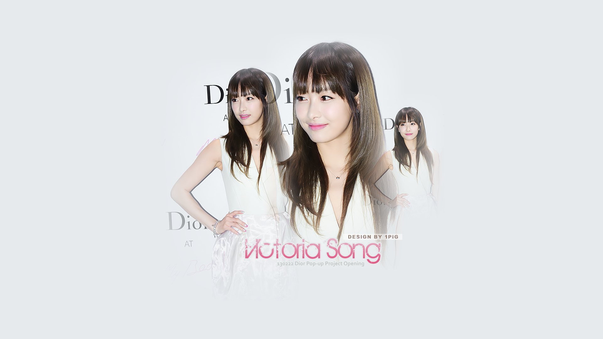 日韩,女明星,宋茜,2月25日