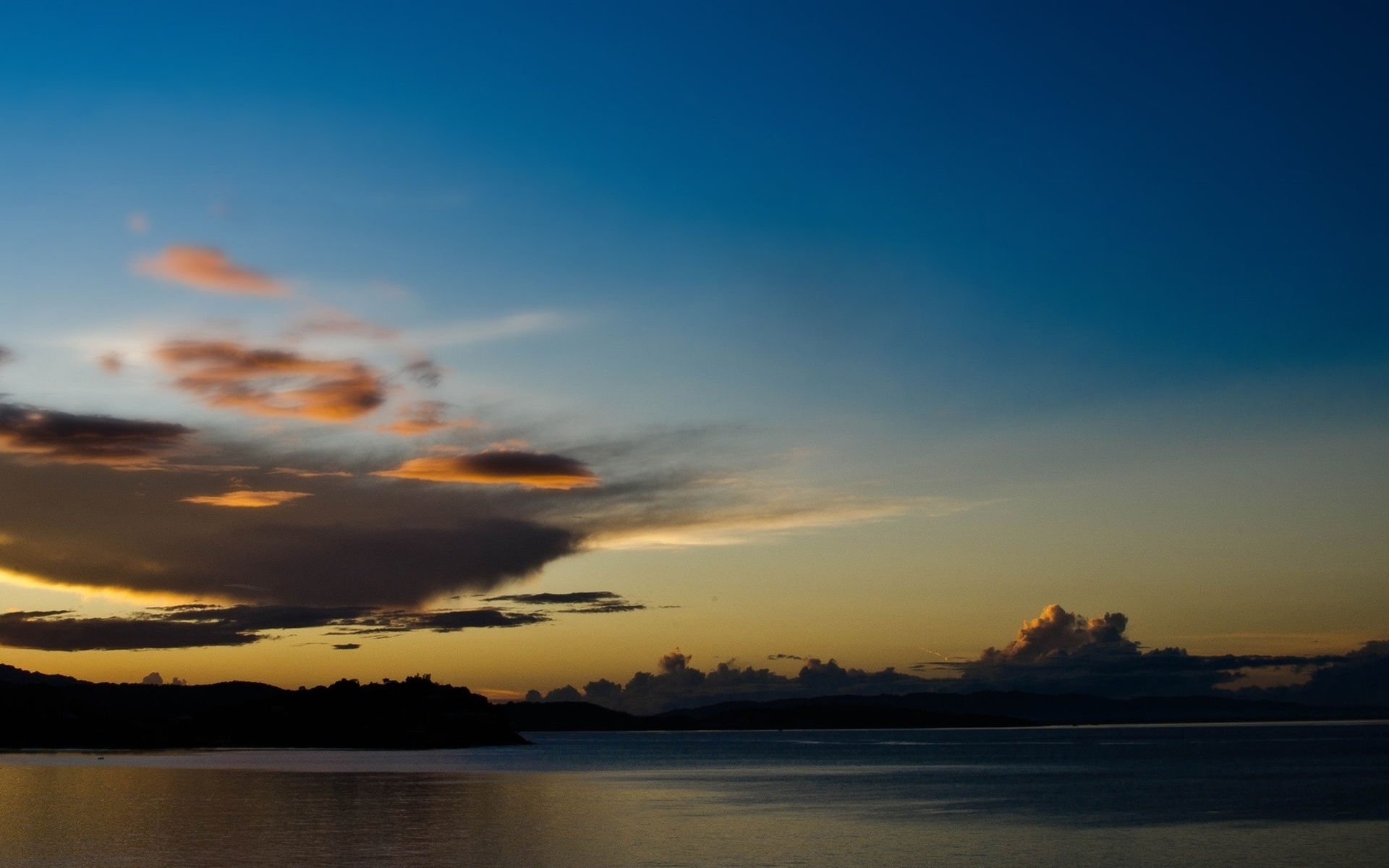 菲律宾,风景,风光,美景,旅游,儿童桌面专用
