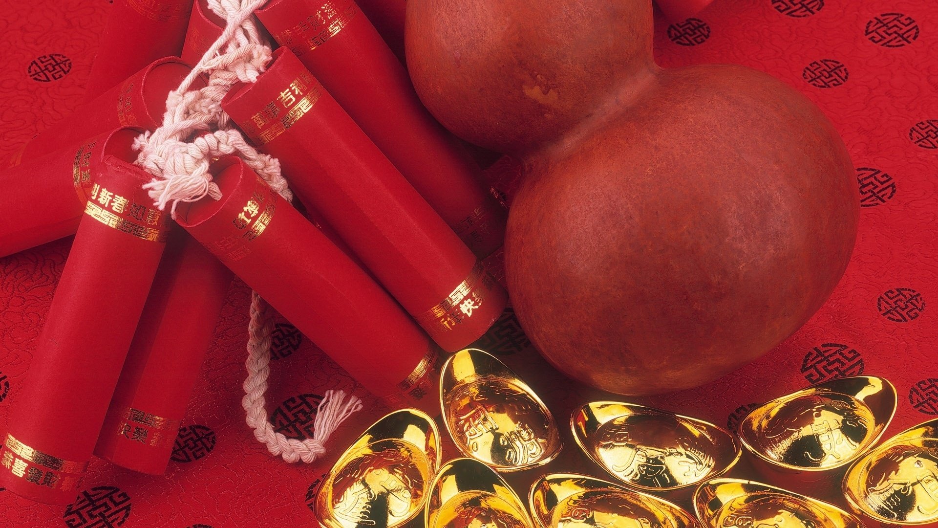 节日,过年,新年,春节,喜庆,2013年,蛇年,儿童桌面专用