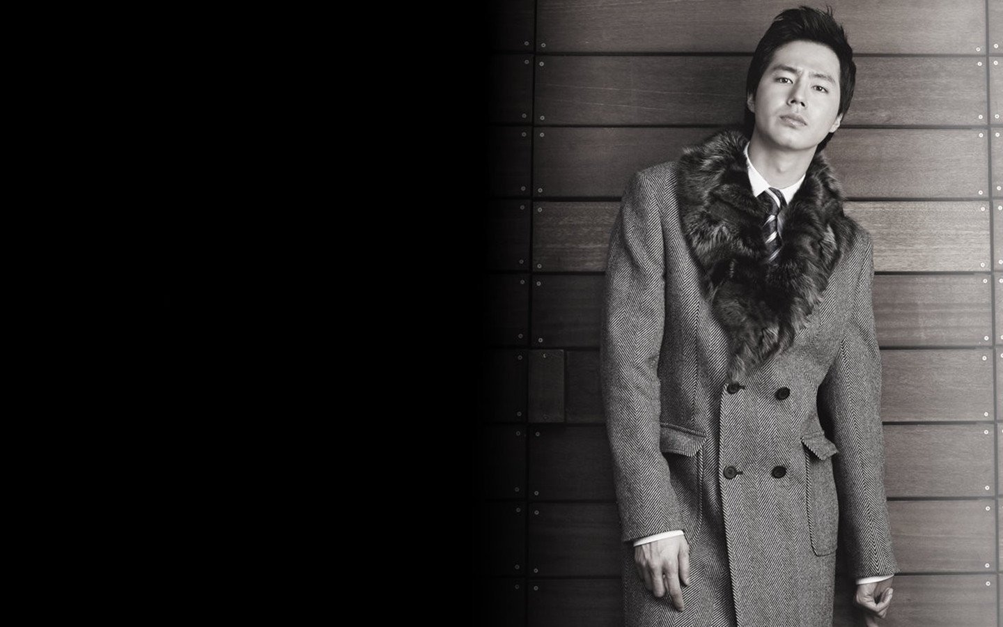 日韩,男明星,赵寅成,2月27日