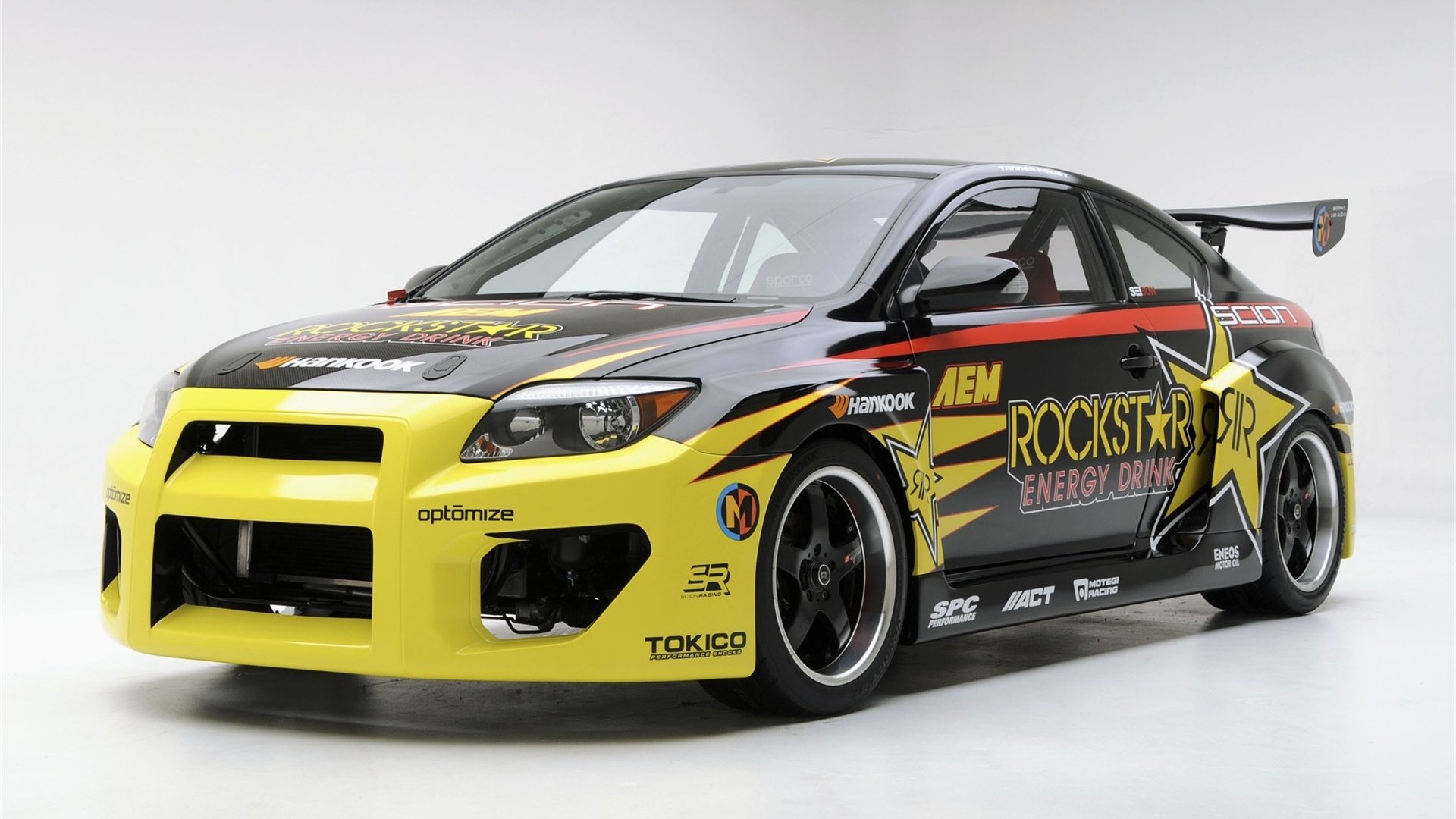 汽车,超跑,改装车,赛车,塞恩,儿童桌面专用