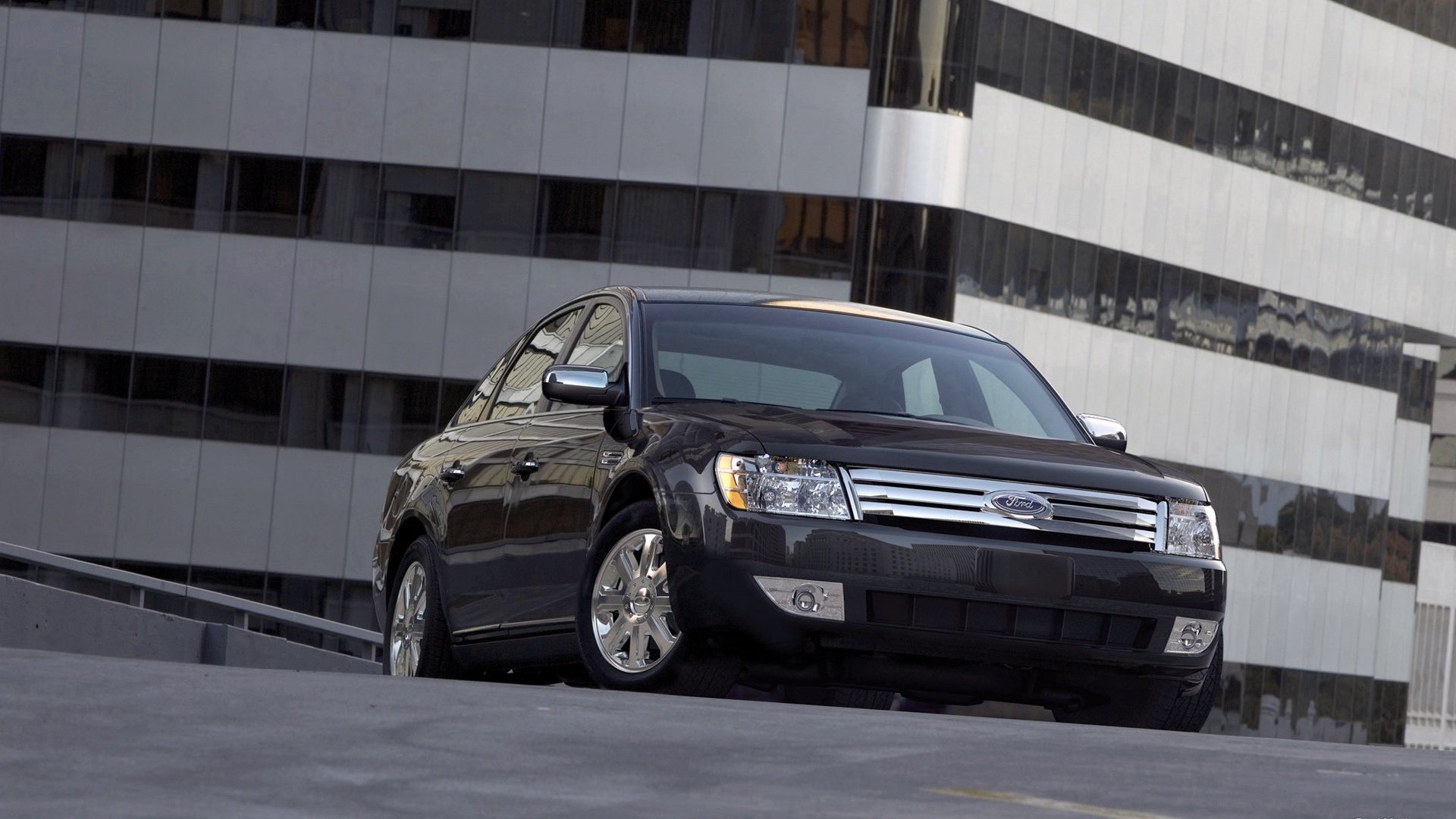 汽车,轿车,福特,灰色,儿童桌面专用