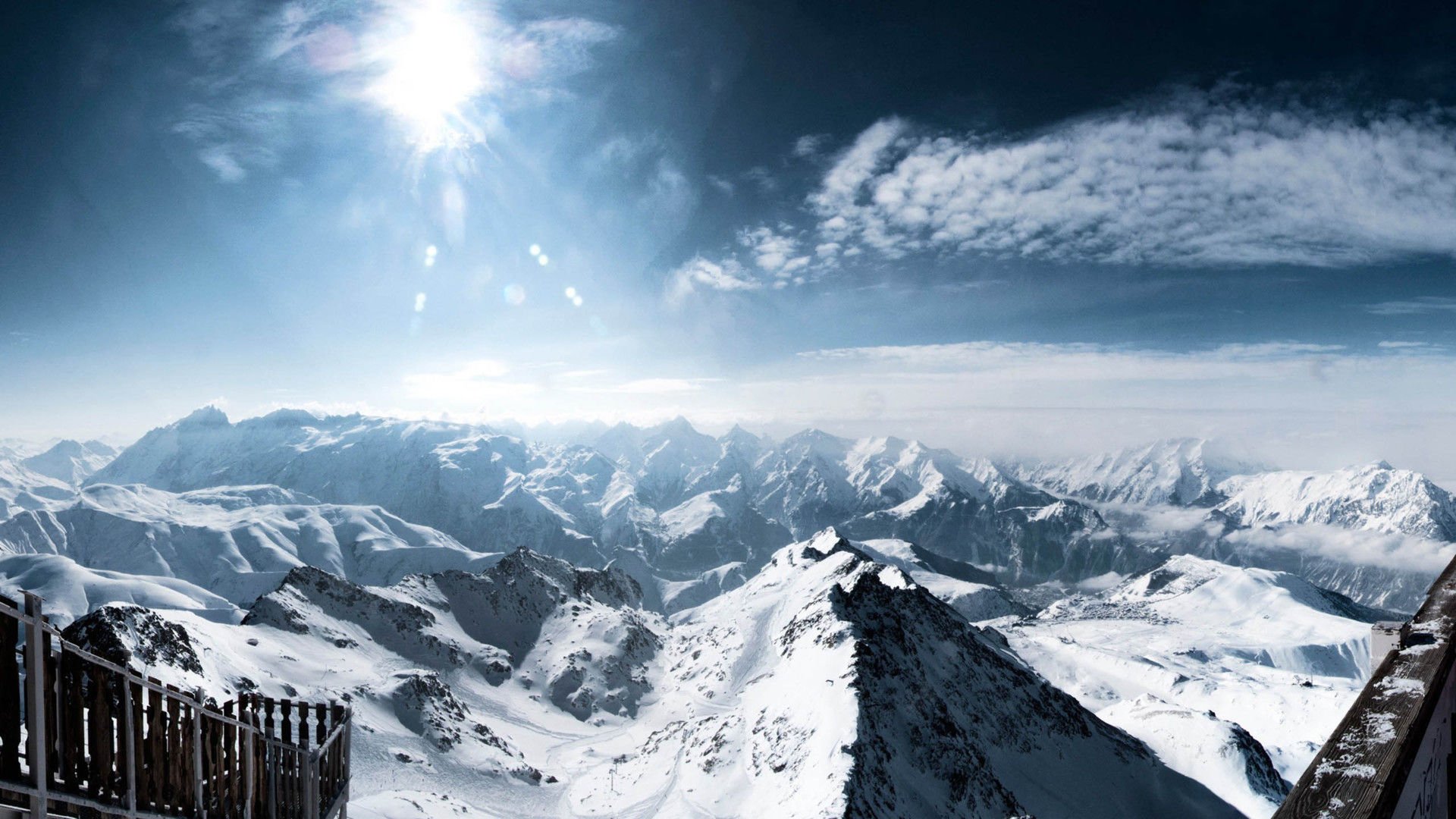 风景,风光,美景,旅游,自然,儿童桌面专用