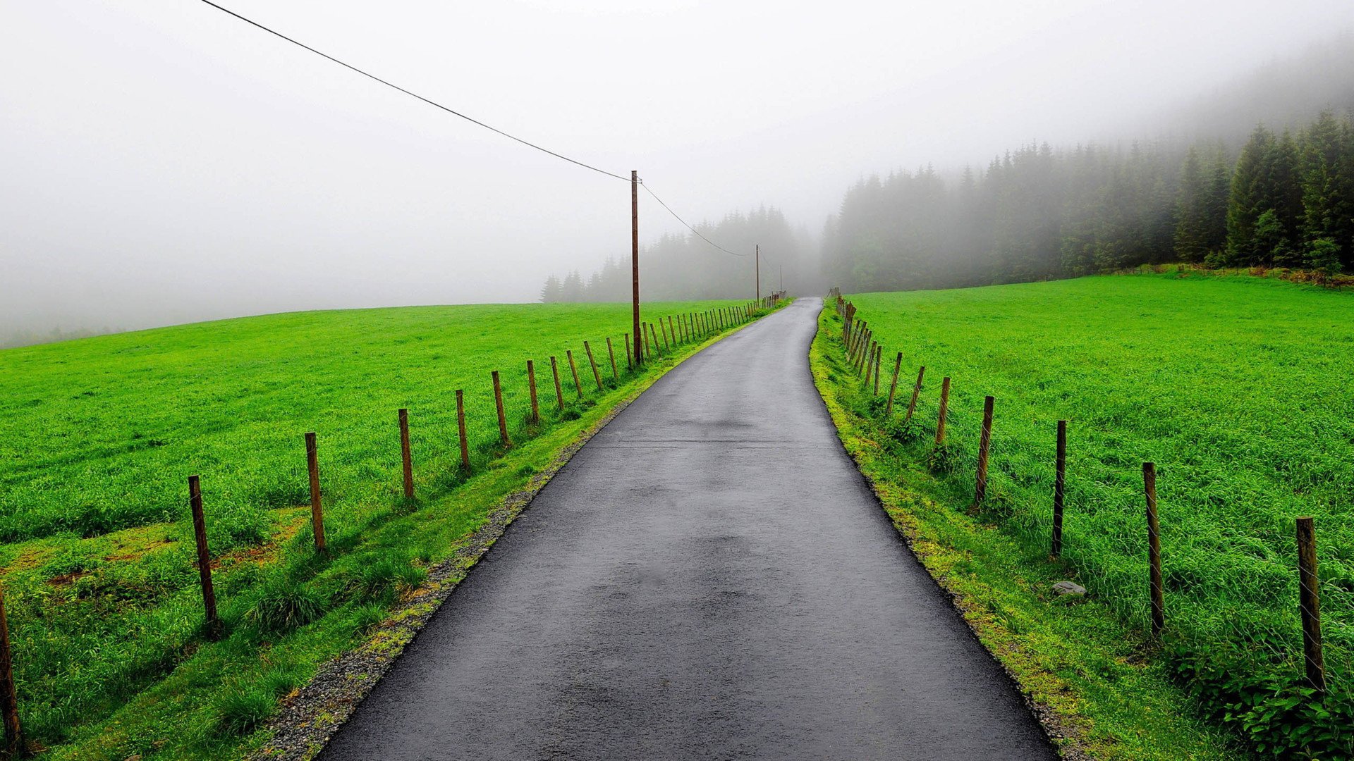 秀丽景色,风景,风光,美景,旅游,自然,儿童桌面专用
