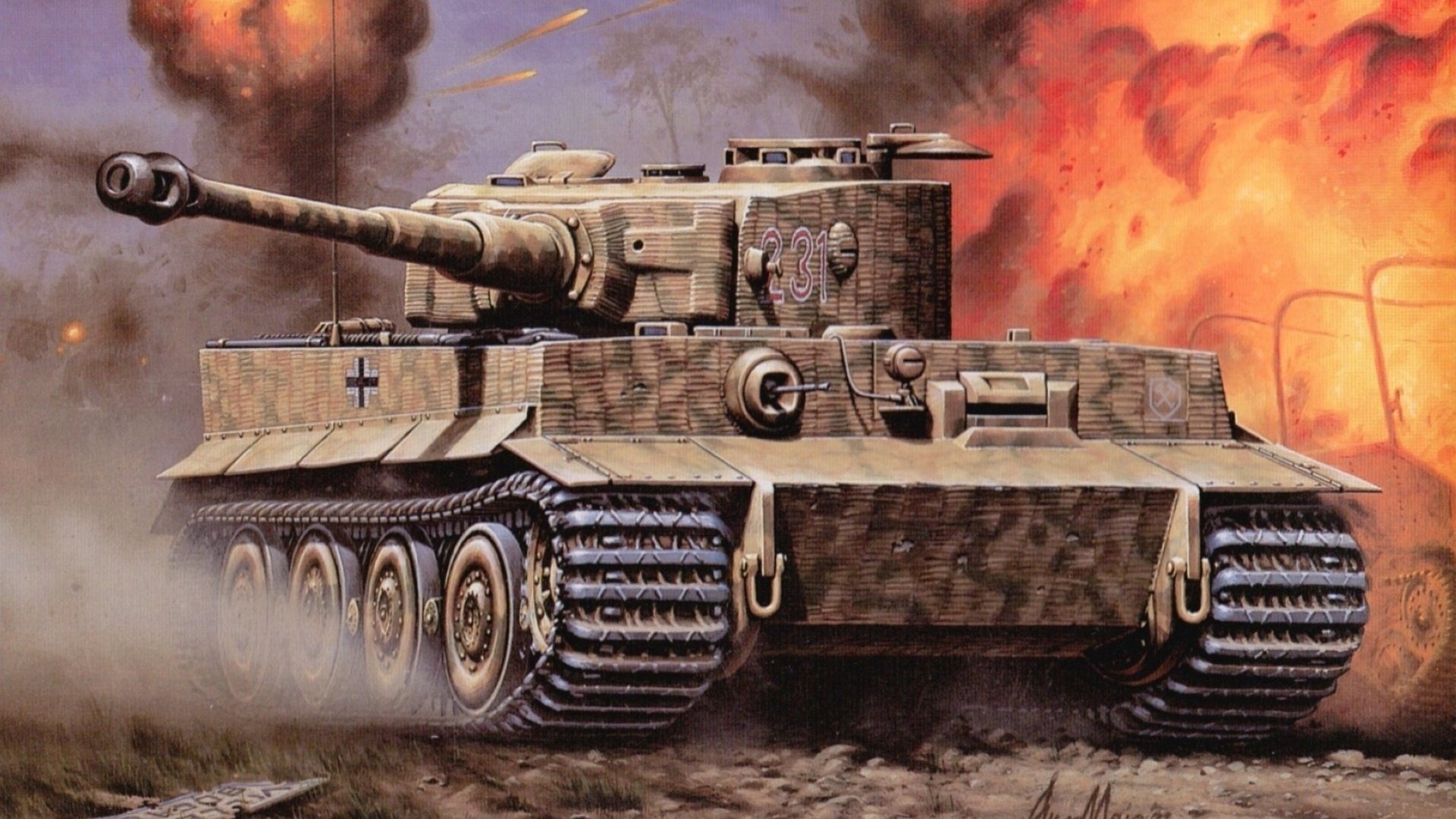 游戏,经典游戏,红警,红色警戒,坦克