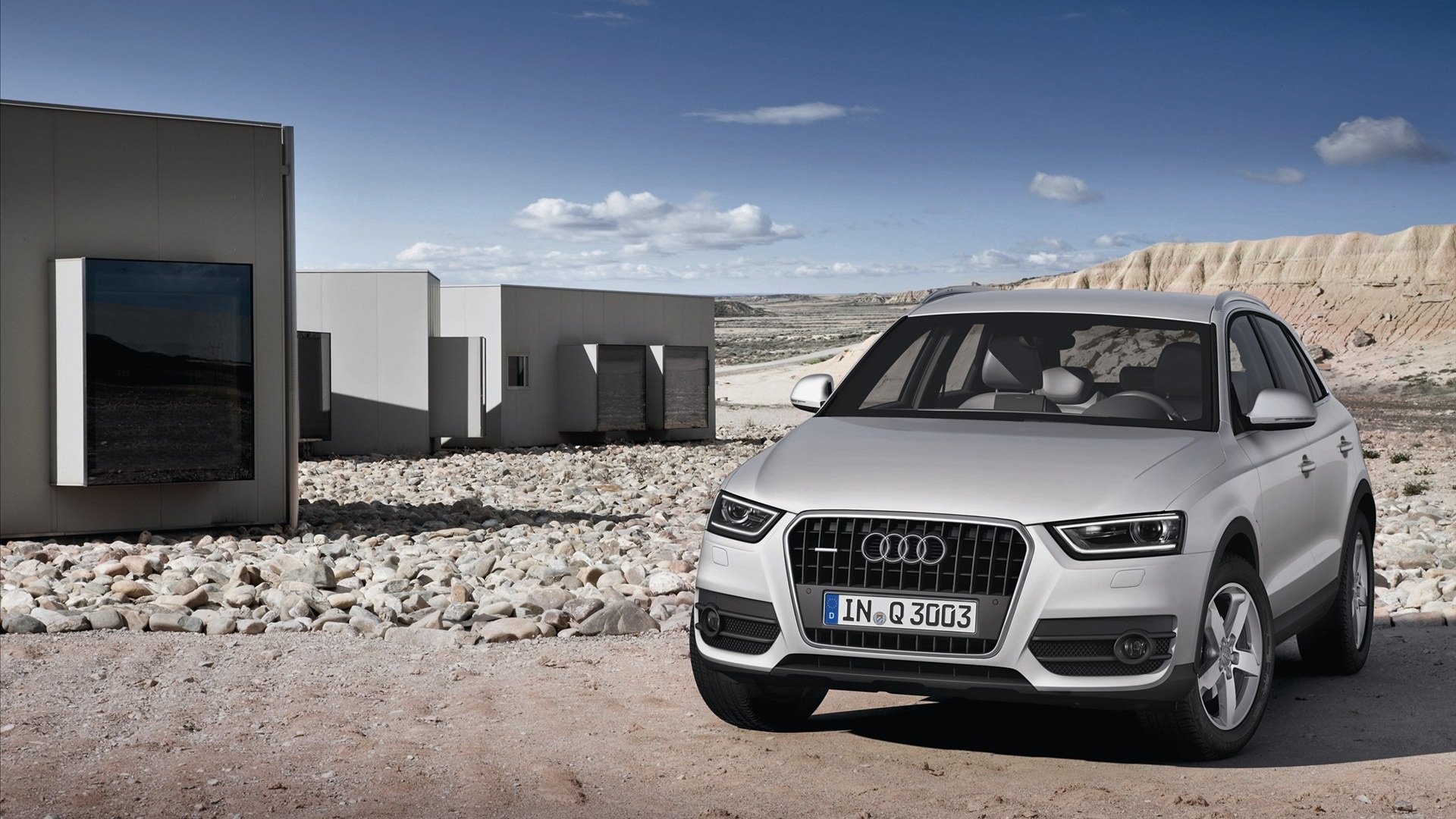 汽车,suv,奥迪,Q3,儿童桌面专用