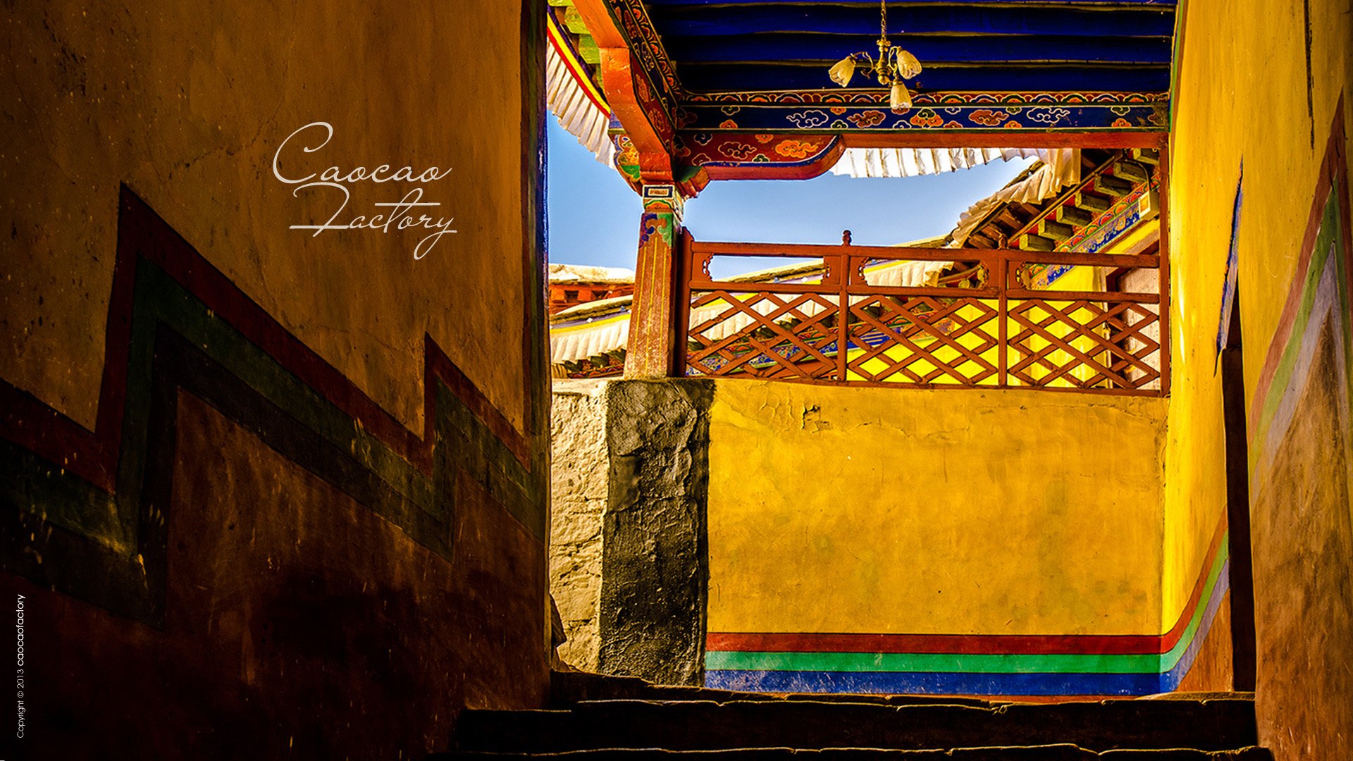 风景,旅游胜地,西藏摄影,caocaofactory,末日藏行记,儿童桌面专用