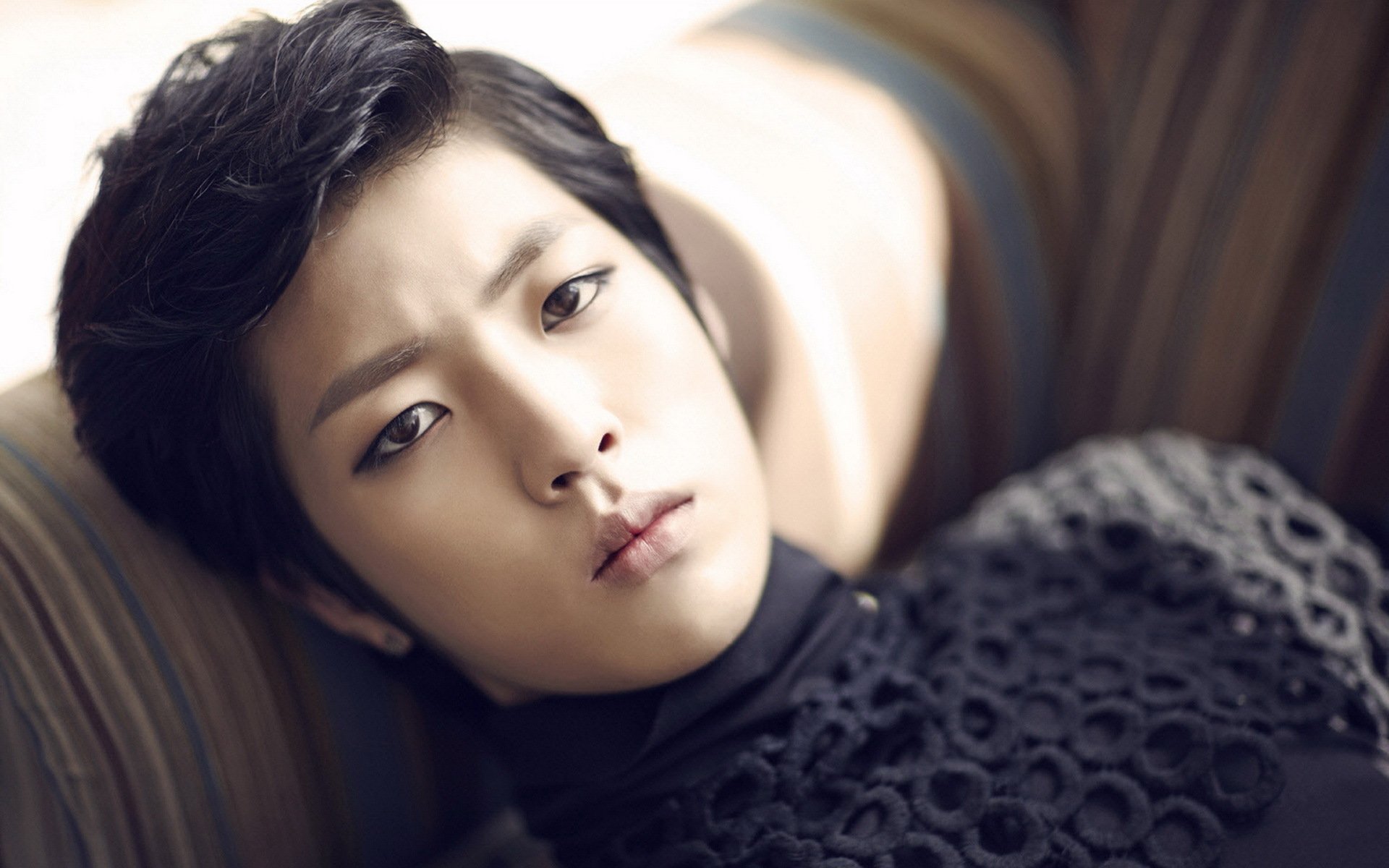 日韩,男明星,偶像团体,Infinite,2月22日