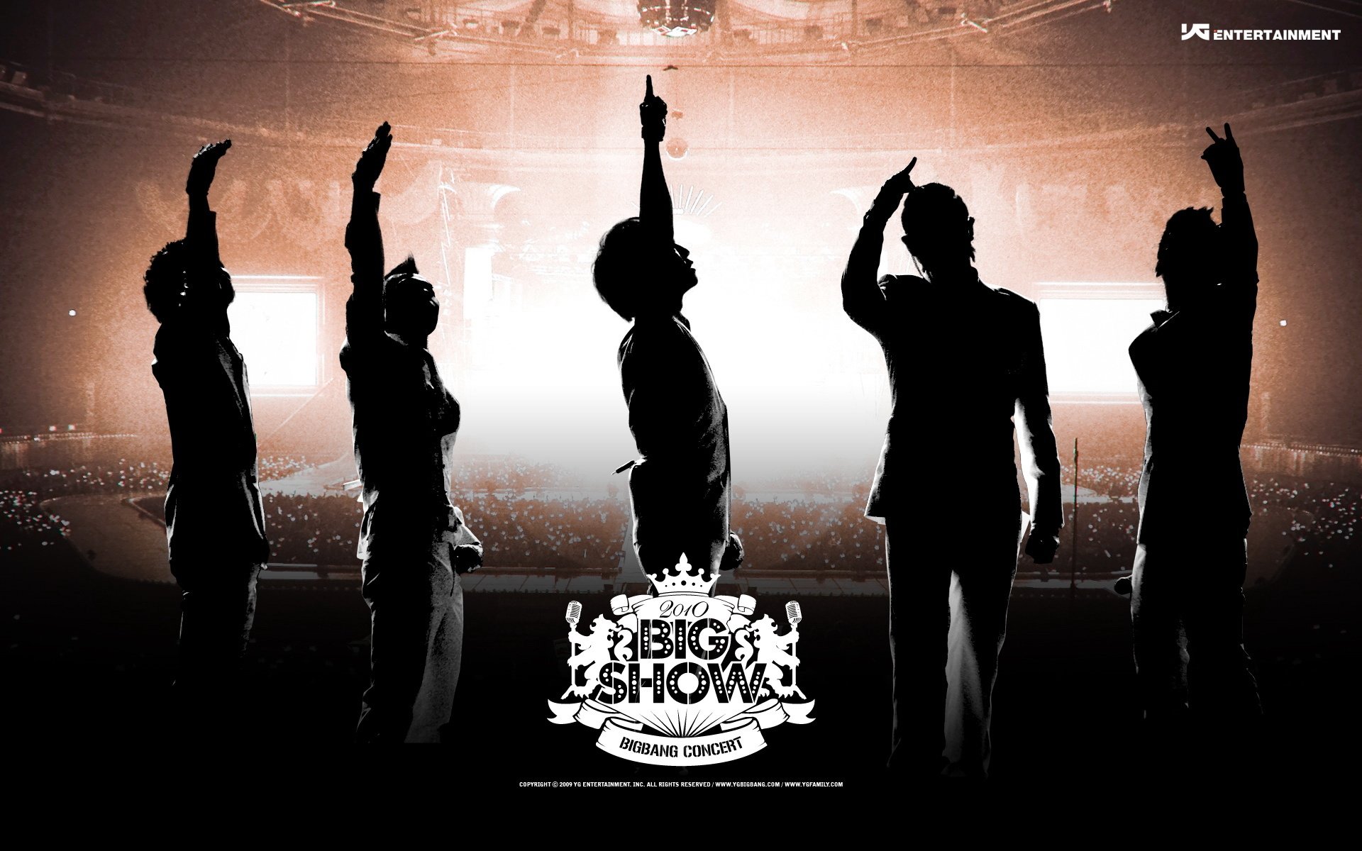 日韩,男明星,BigBang,偶像团体,2月21日